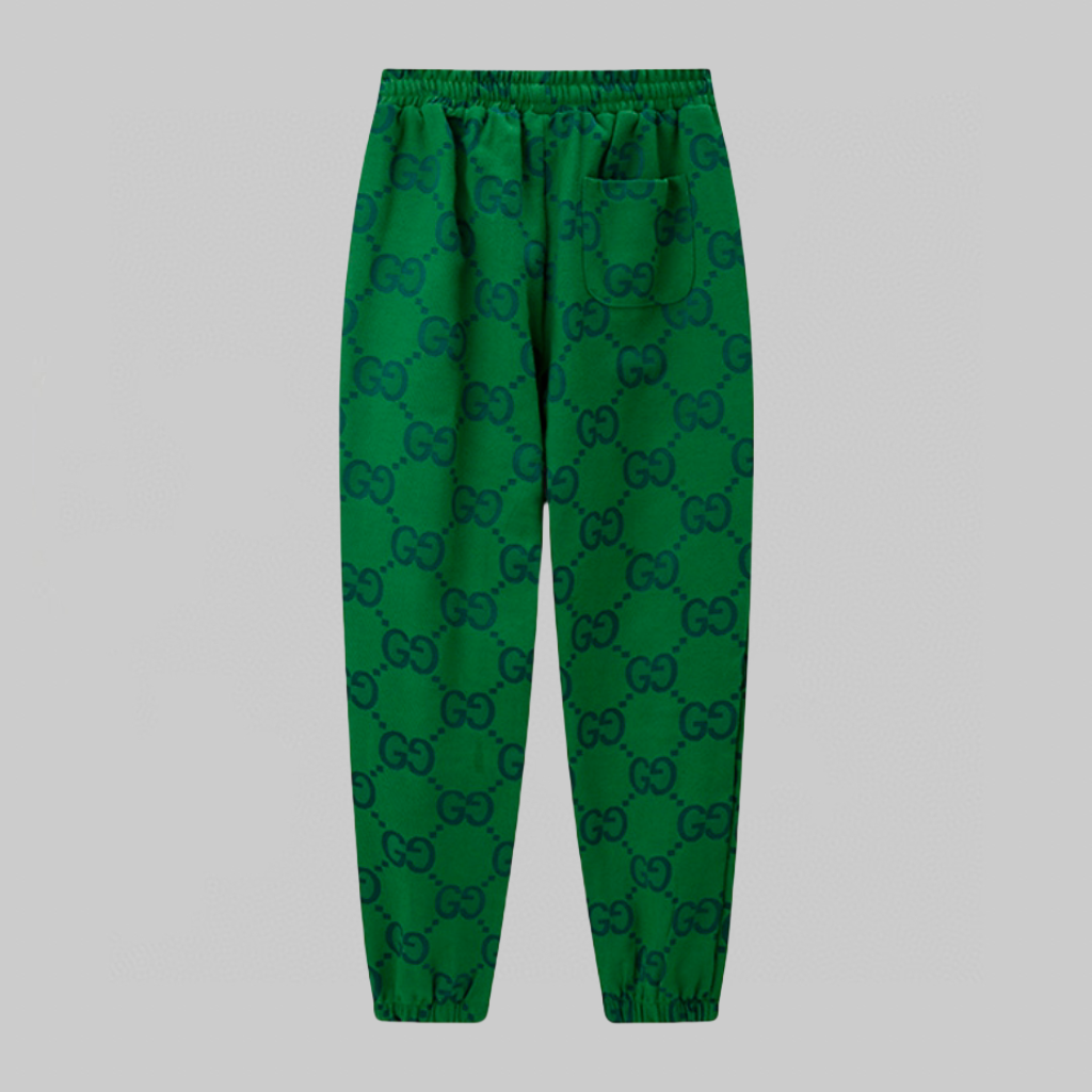 LuxluxHouse Best Quality Clothes Gucci Pants