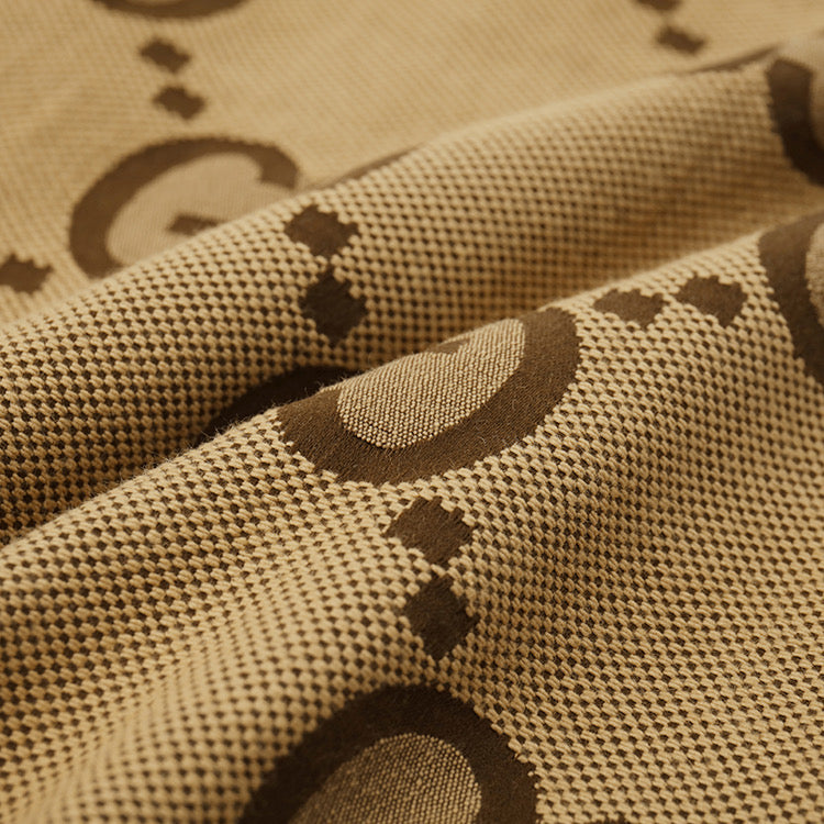 LuxluxHouse Best Quality Clothes Gucci Pants