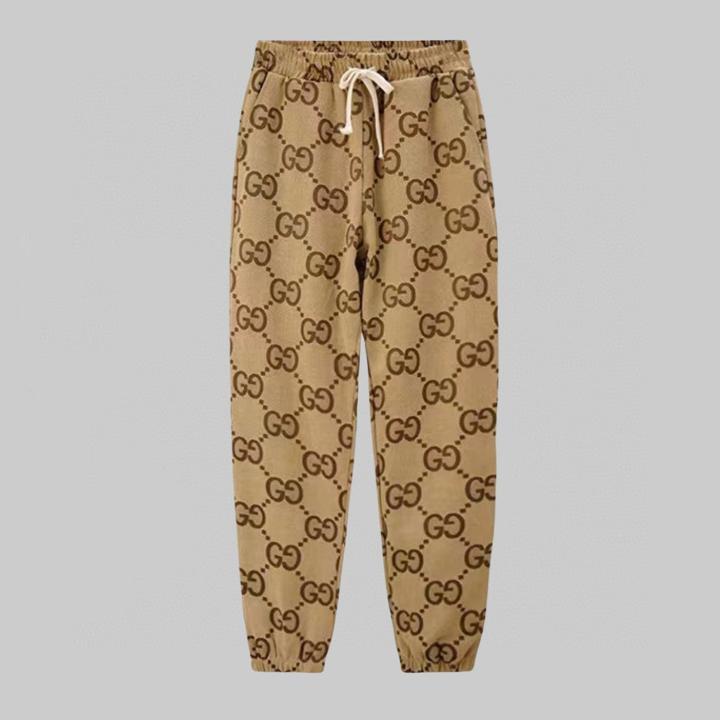 LuxluxHouse Best Quality Clothes Gucci Pants