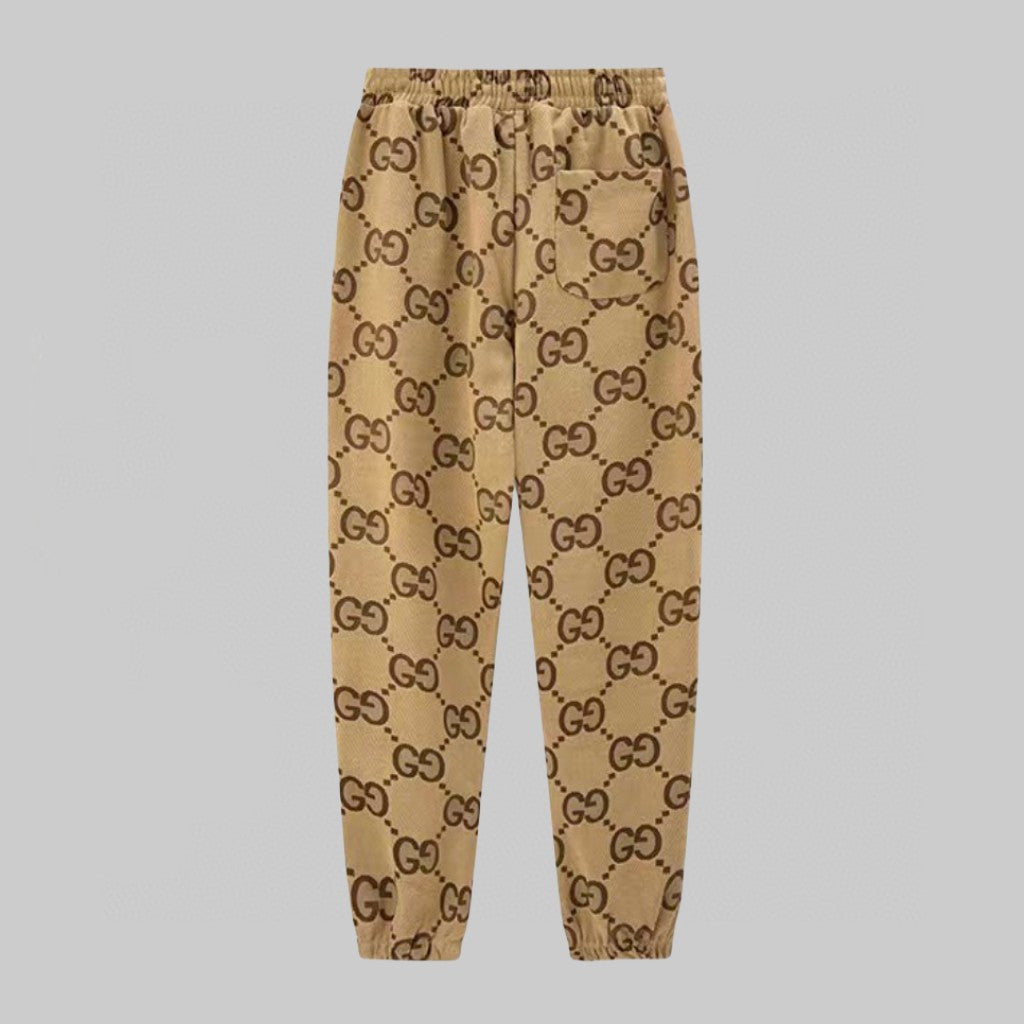 LuxluxHouse Best Quality Clothes Gucci Pants