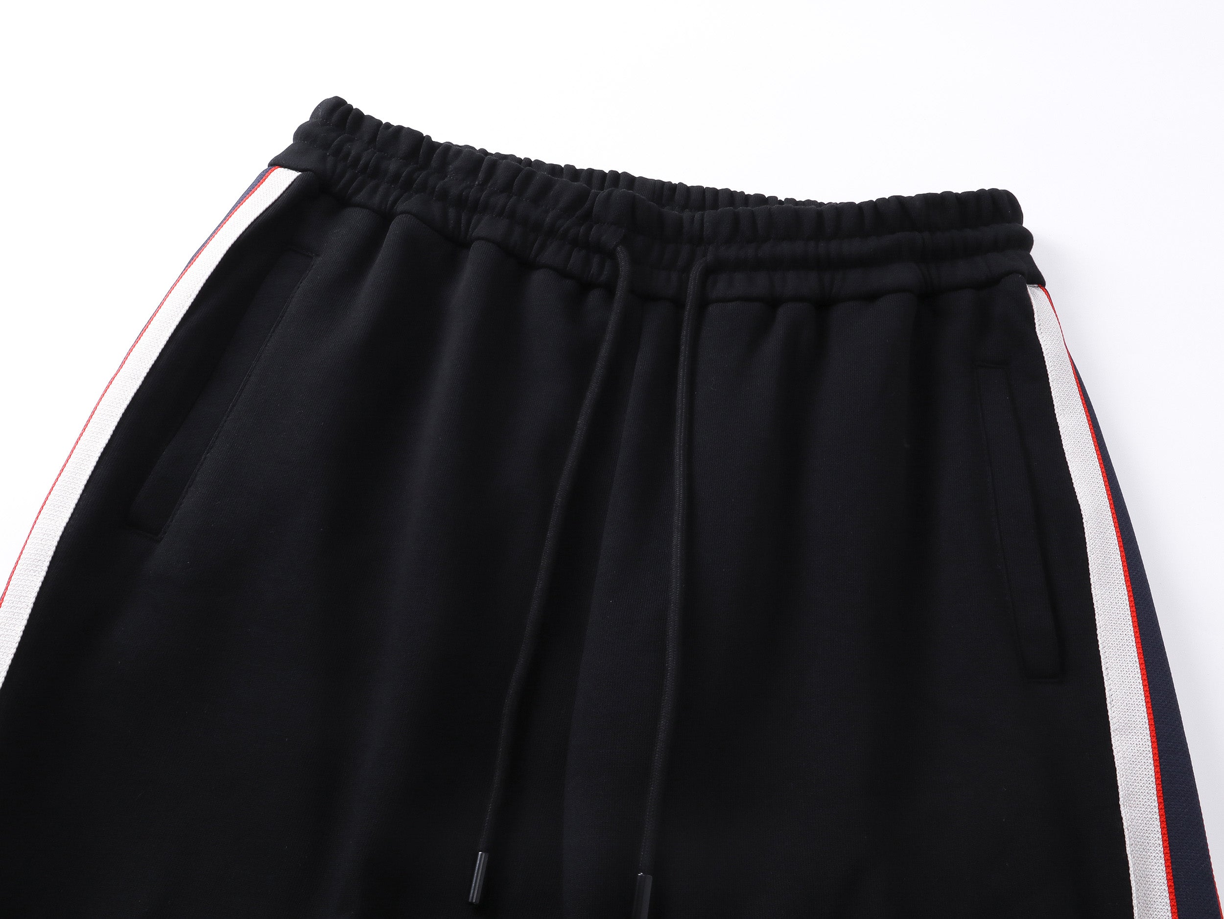 LuxluxHouse Best Quality Clothes Gucci Pants