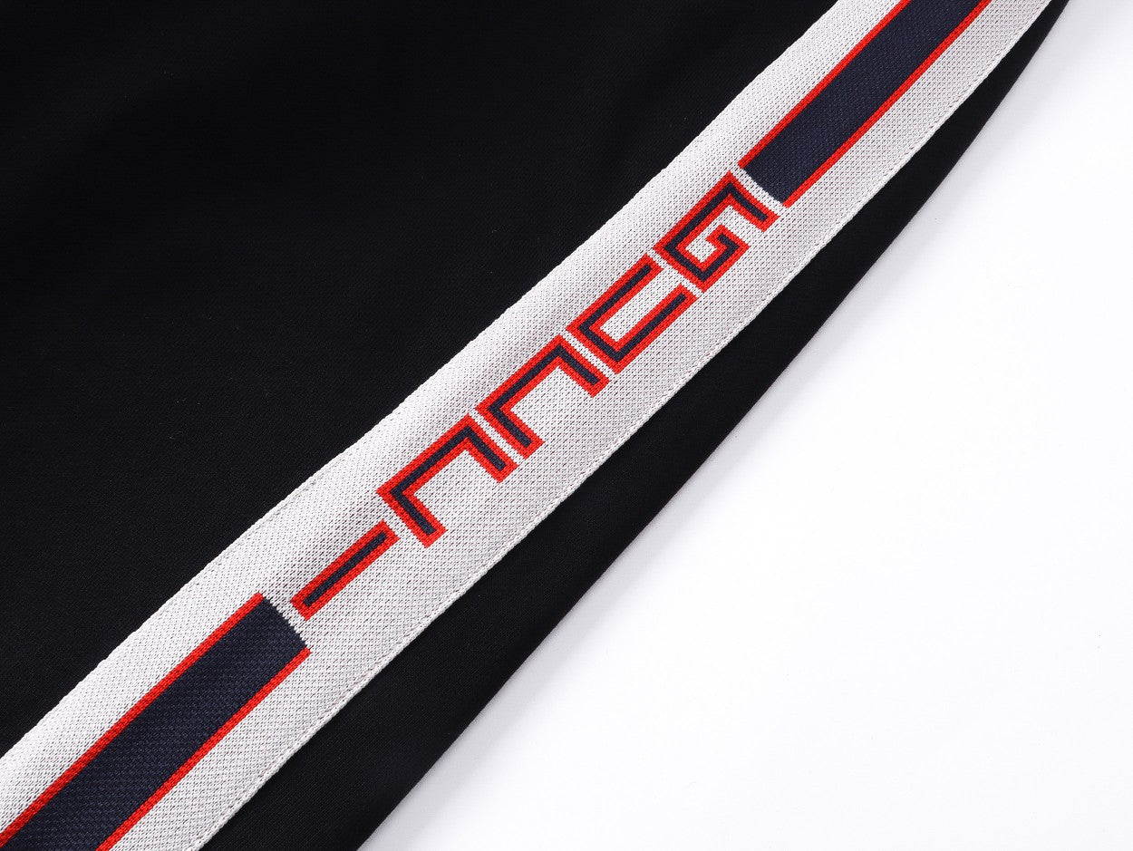 LuxluxHouse Best Quality Clothes Gucci Pants