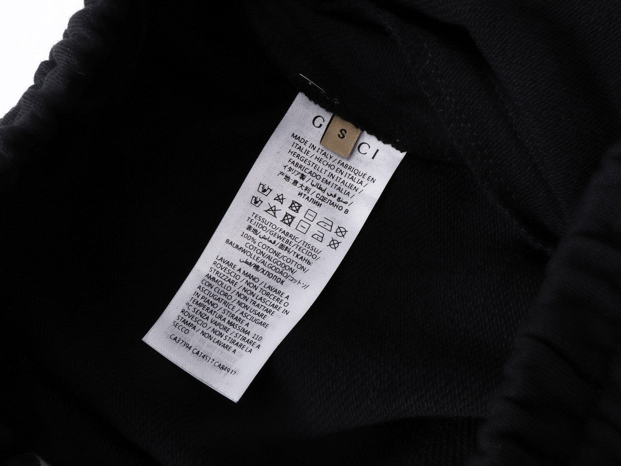 LuxluxHouse Best Quality Clothes Gucci Pants