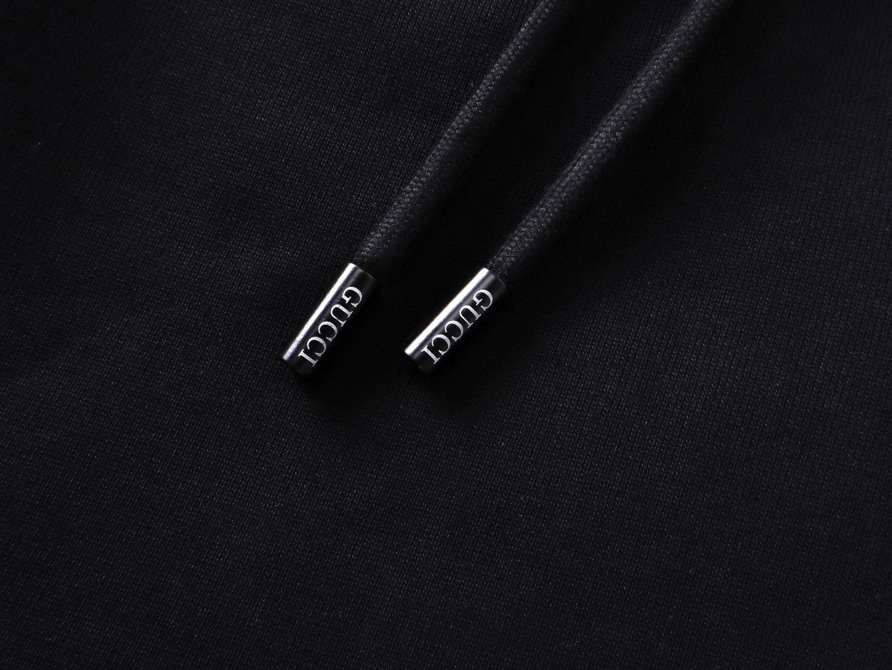 LuxluxHouse Best Quality Clothes Gucci Pants