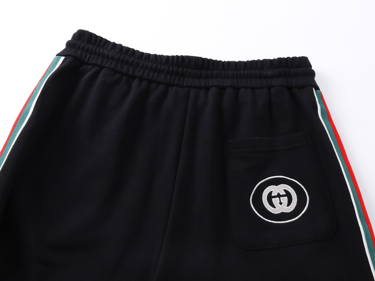 LuxluxHouse Best Quality Clothes Gucci Pants