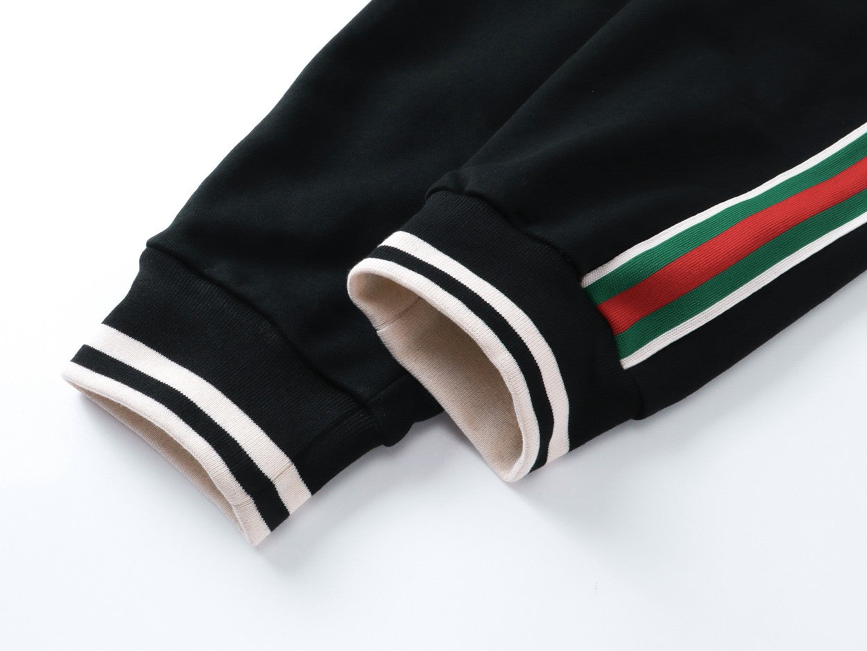 LuxluxHouse Best Quality Clothes Gucci Pants