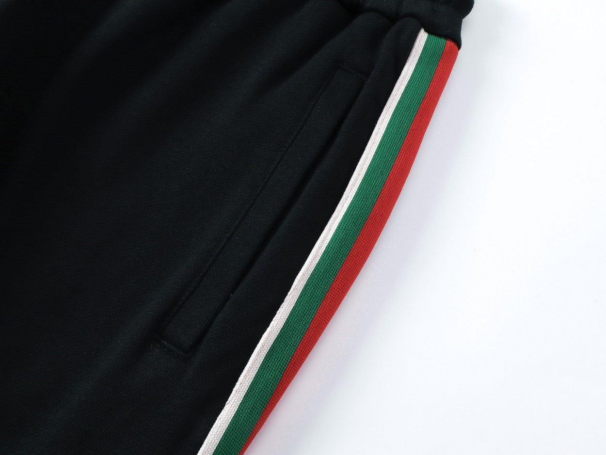 LuxluxHouse Best Quality Clothes Gucci Pants