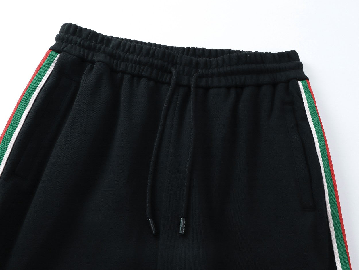 LuxluxHouse Best Quality Clothes Gucci Pants