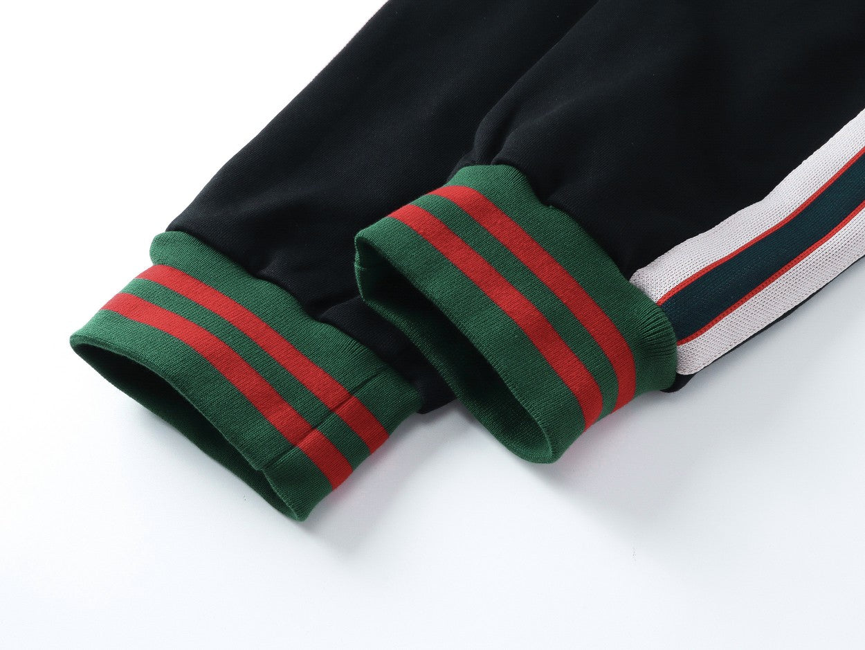 LuxluxHouse Best Quality Clothes Gucci Pants