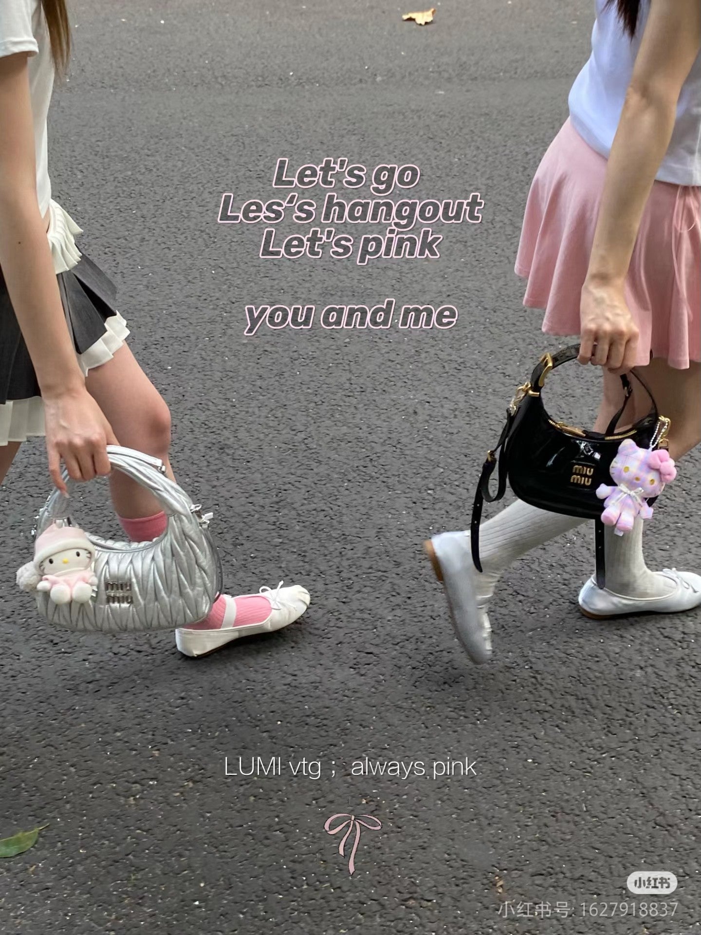 LuxluxHouse Best Quality Bags Women Miu Miu