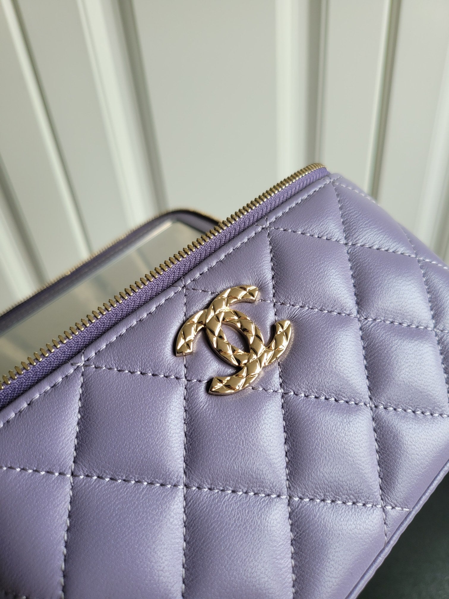 LuxluxHouse Best Quality Bags Chanel Women