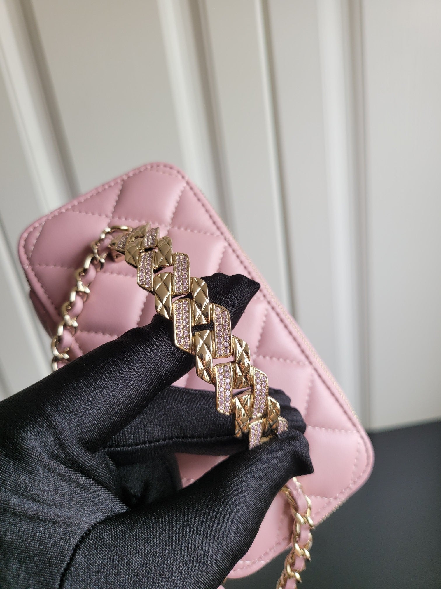 LuxluxHouse Best Quality Bags Chanel Women