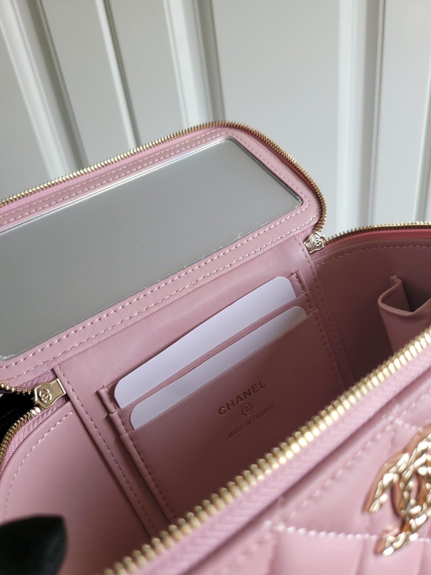LuxluxHouse Best Quality Bags Chanel Women