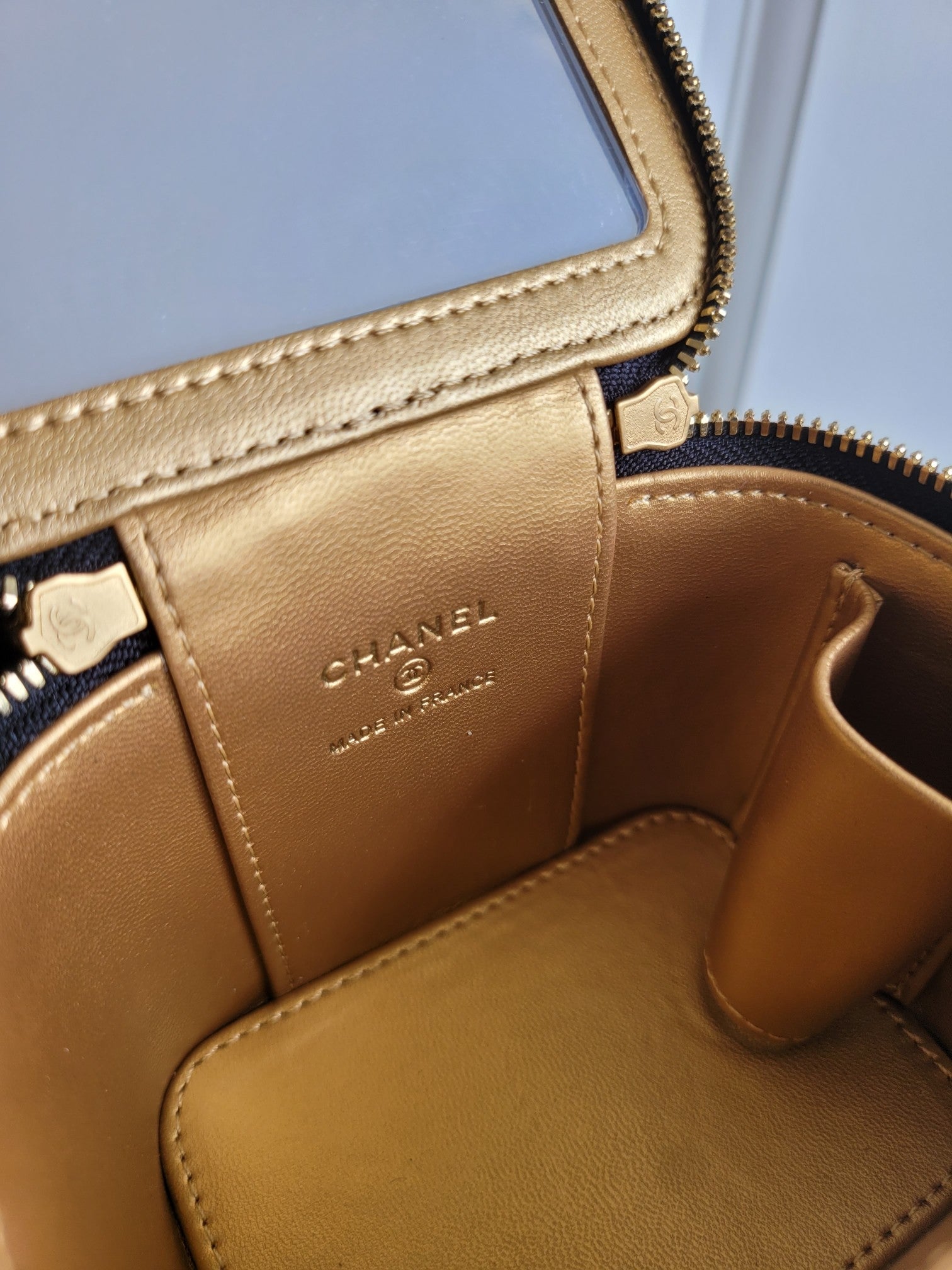 LuxluxHouse Best Quality Bags Chanel Women
