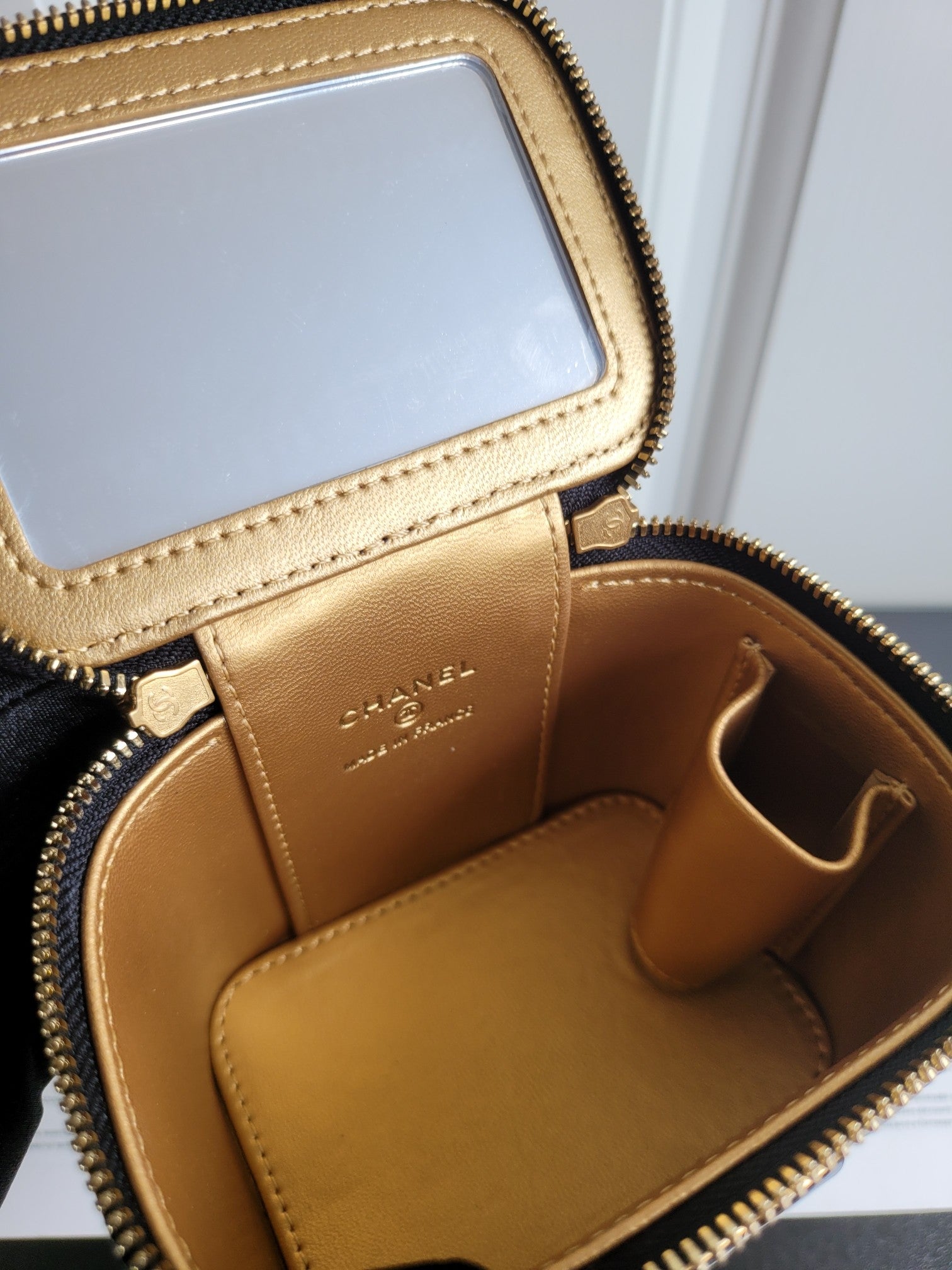 LuxluxHouse Best Quality Bags Chanel Women