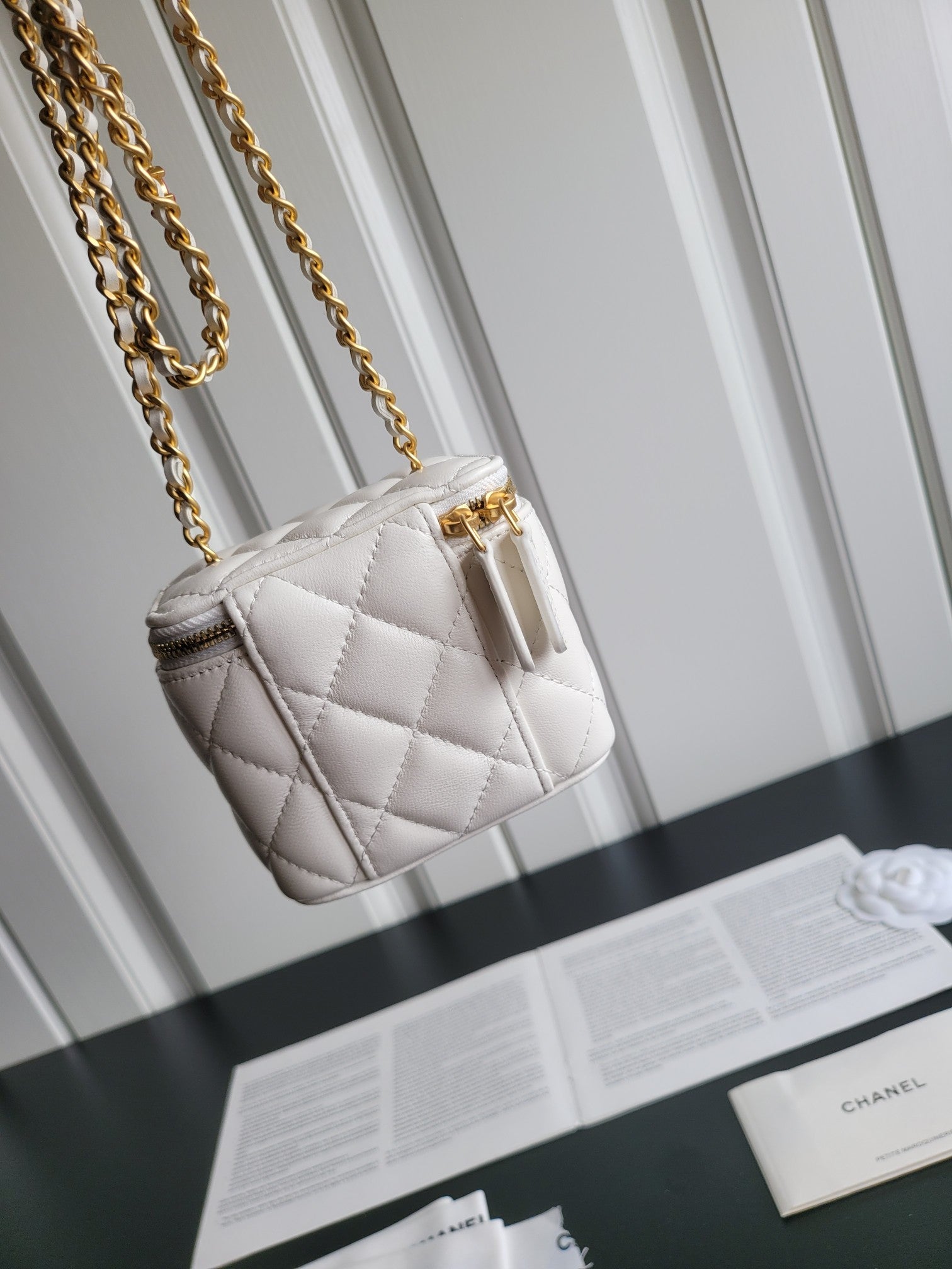 LuxluxHouse Best Quality Bags Chanel Women