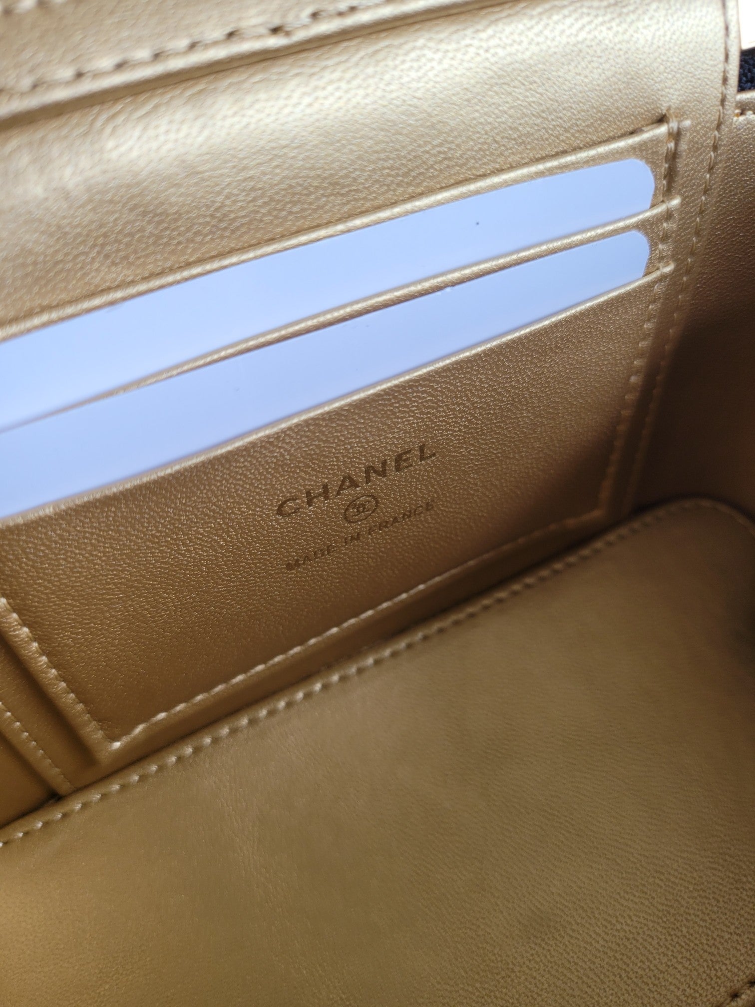 LuxluxHouse Best Quality Bags Chanel Women
