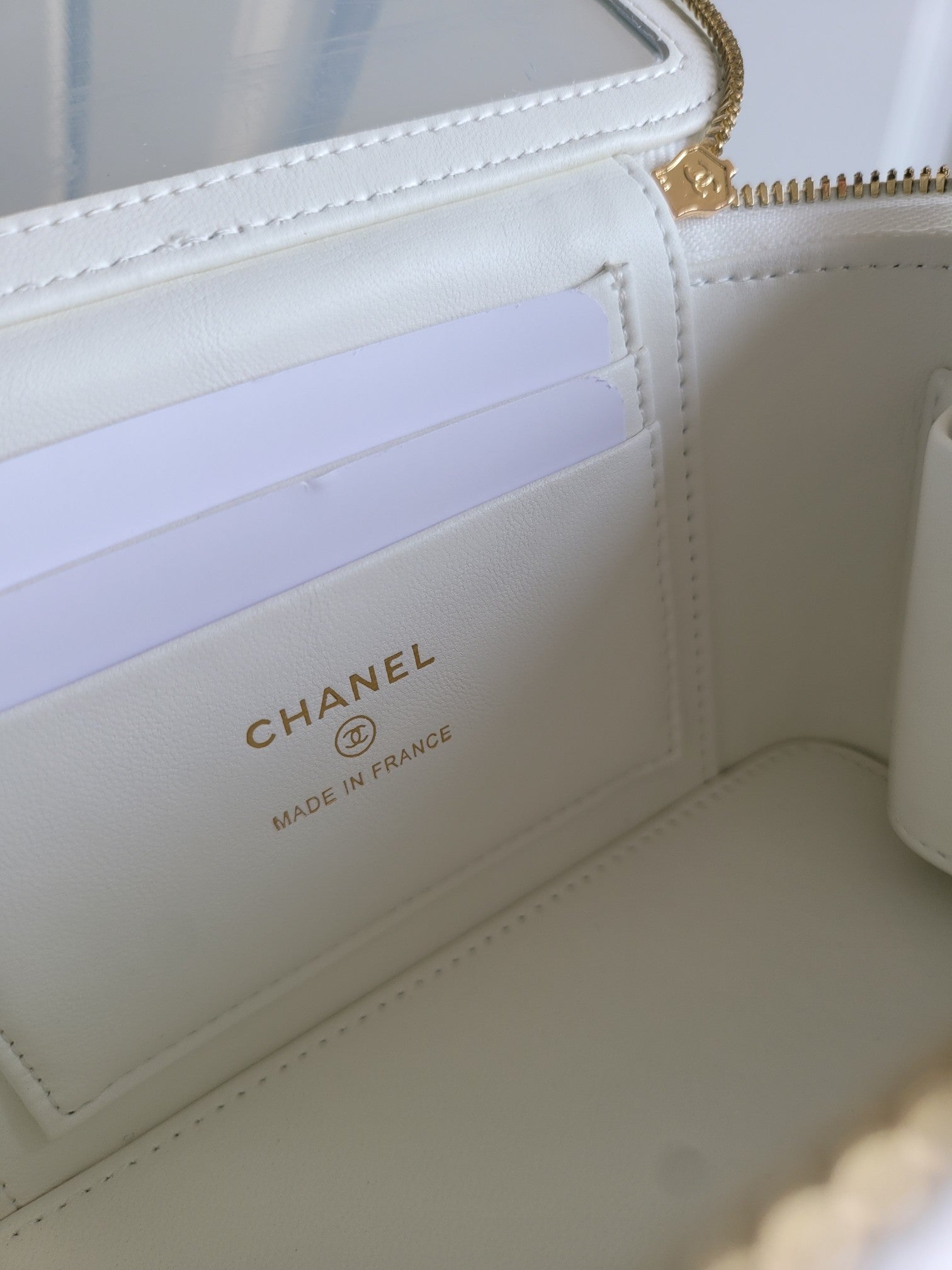 LuxluxHouse Best Quality Bags Chanel Women