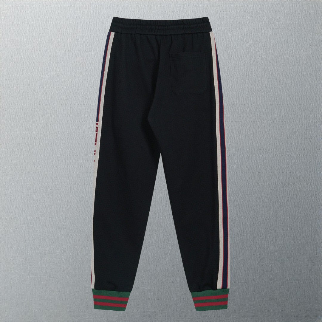 LuxluxHouse Best Quality Clothes Gucci Pants