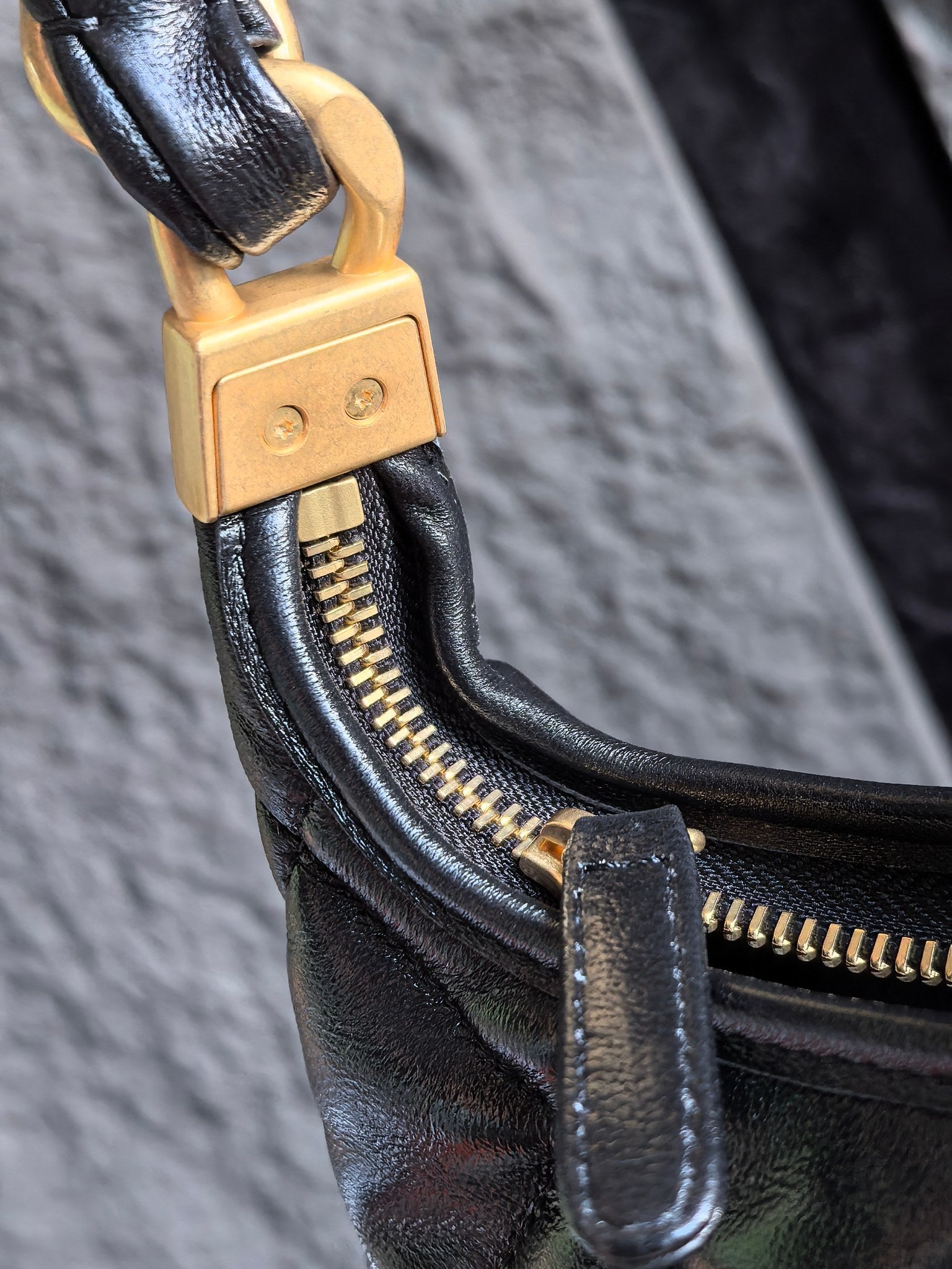 LuxluxHouse Best Quality Bags Chanel Women