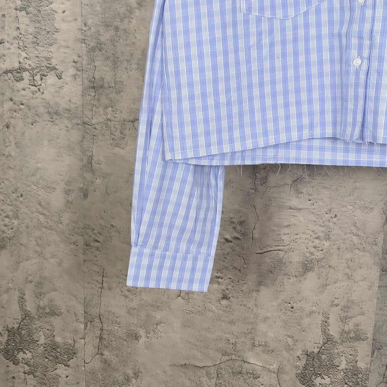 LuxluxHouse Best Quality Clothes Miu Miu Shirts&Polo