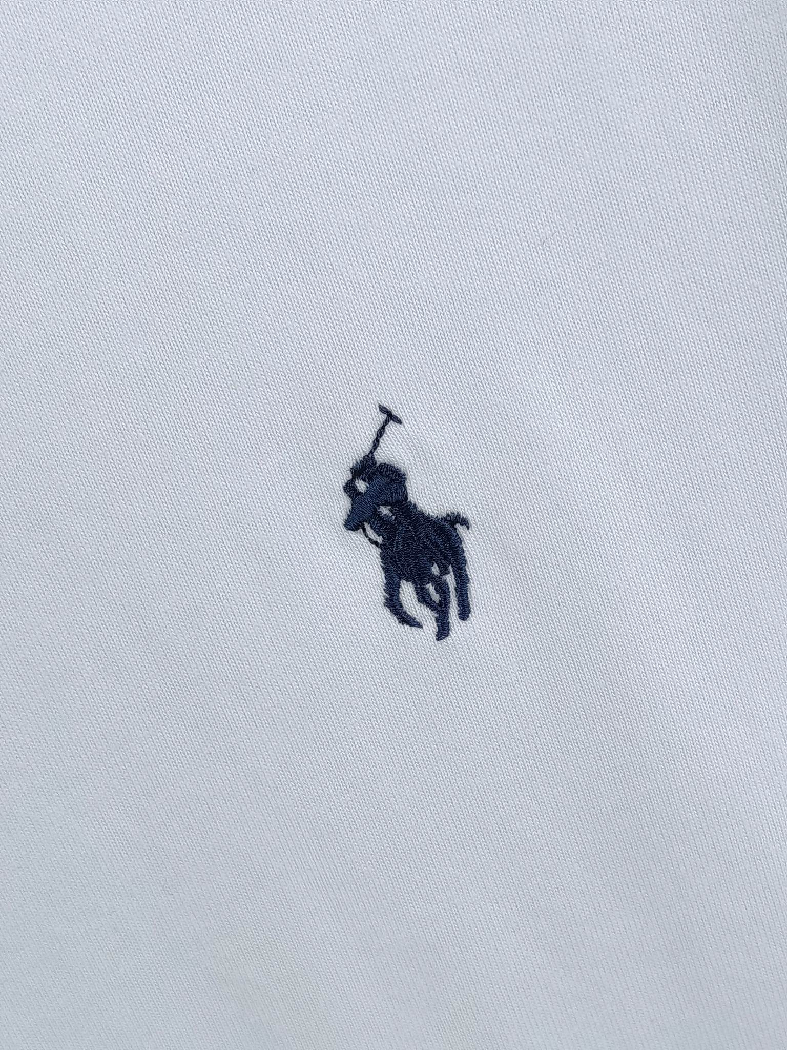 LuxluxHouse Best Quality Clothes Ralph Lauren T-shirt