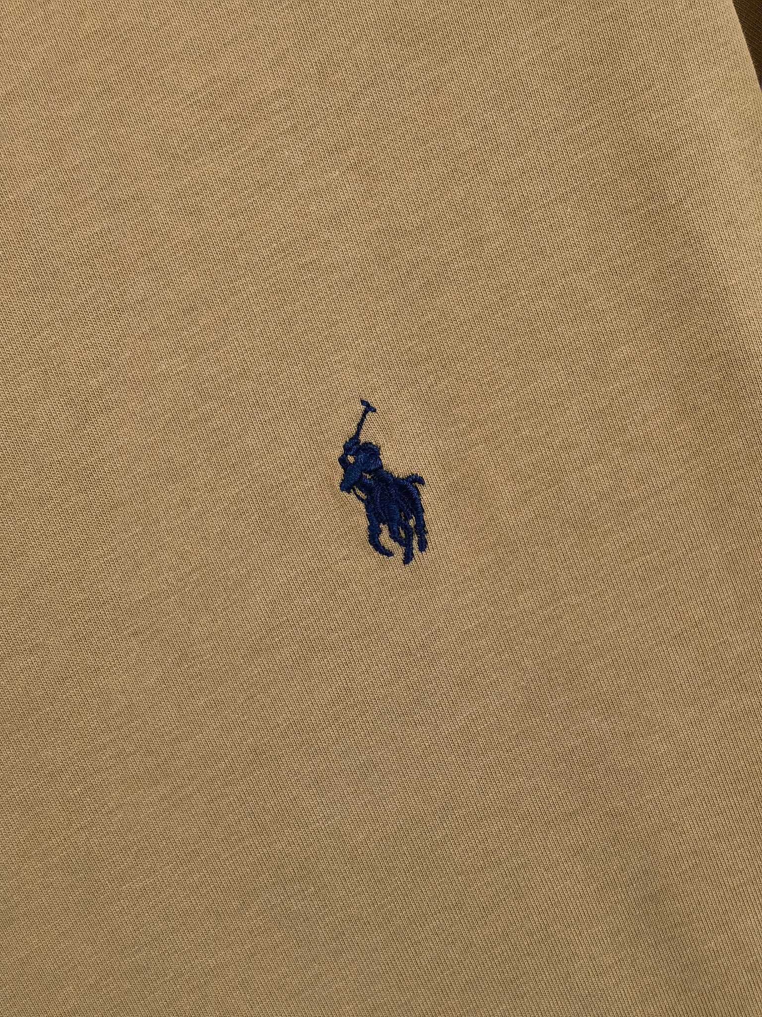 LuxluxHouse Best Quality Clothes Ralph Lauren T-shirt