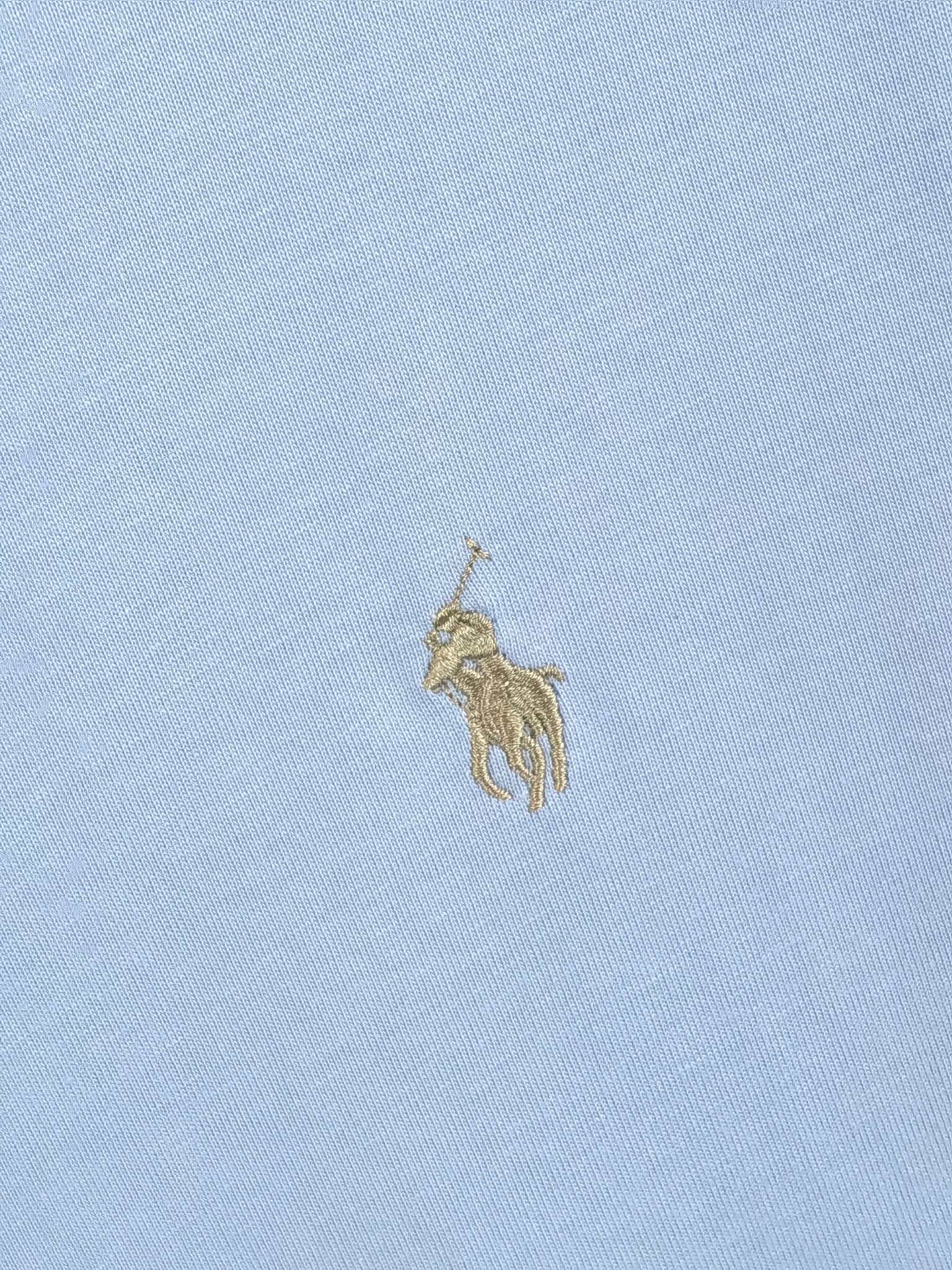 LuxluxHouse Best Quality Clothes Ralph Lauren T-shirt