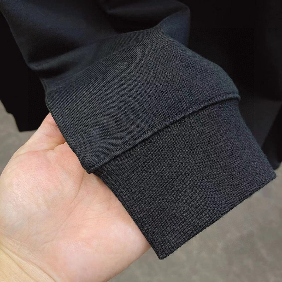 LuxluxHouse Best Quality Clothes Balenciaga Hoodie & Sweater