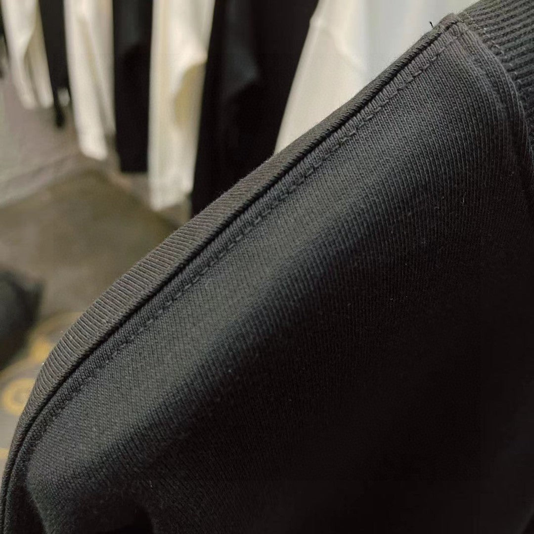 LuxluxHouse Best Quality Clothes Balenciaga Hoodie & Sweater