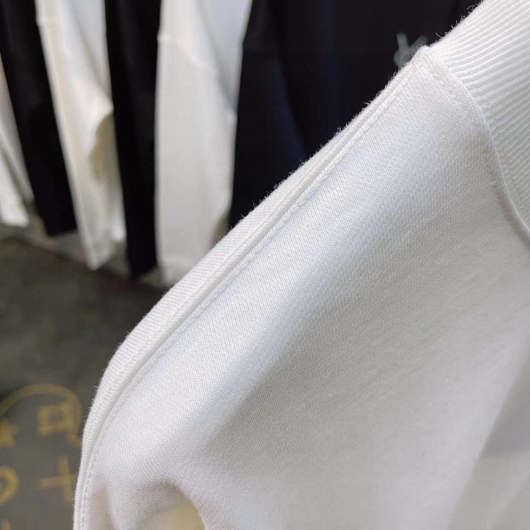LuxluxHouse Best Quality Clothes Balenciaga Hoodie & Sweater
