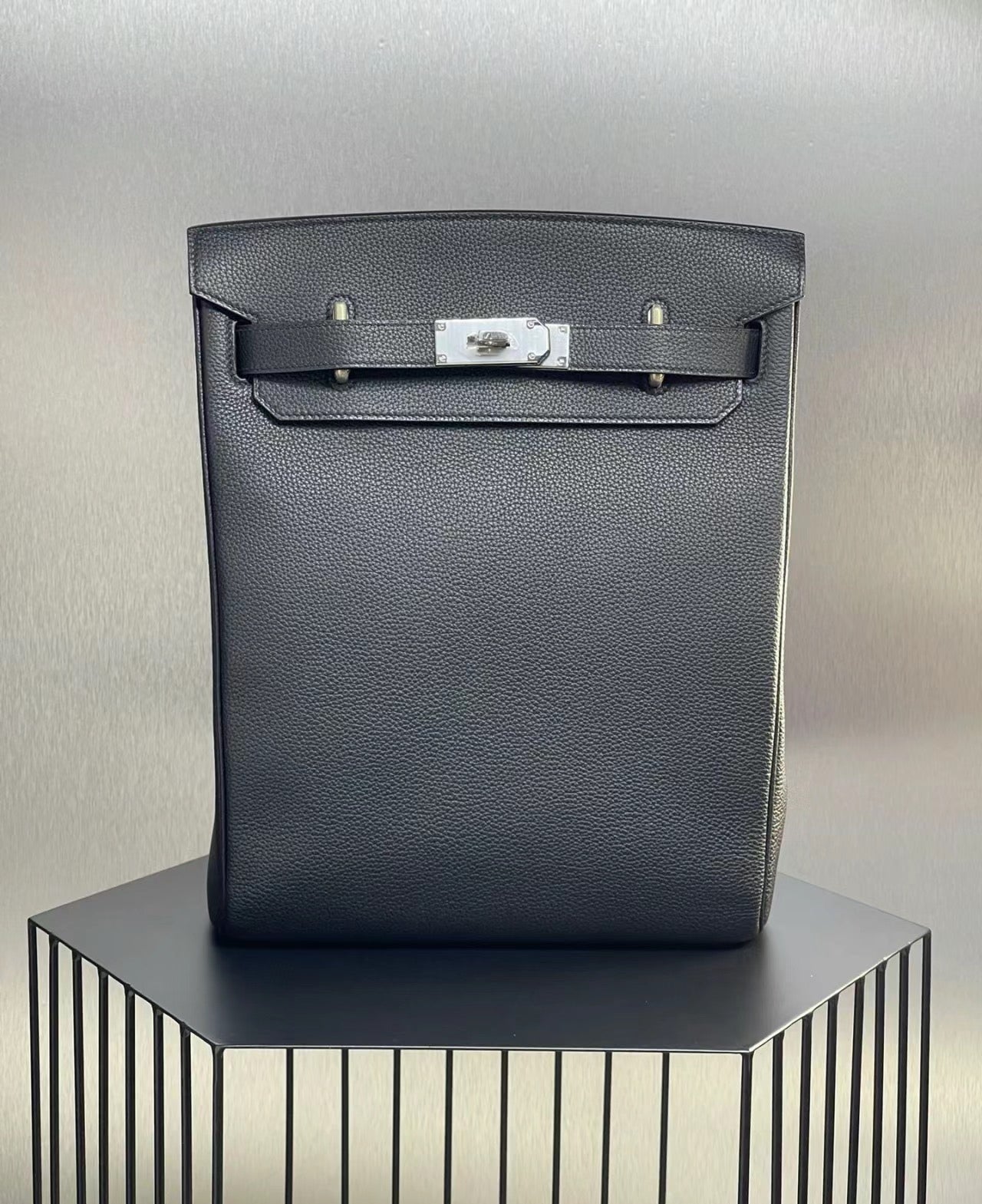LuxluxHouse Best Quality Bags Women Men Hermes
