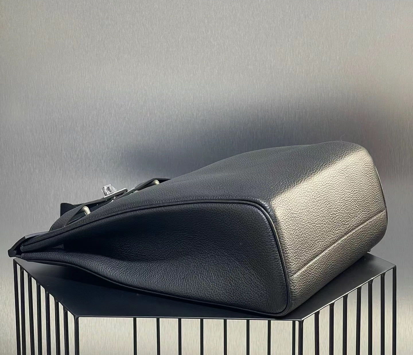 LuxluxHouse Best Quality Bags Women Men Hermes