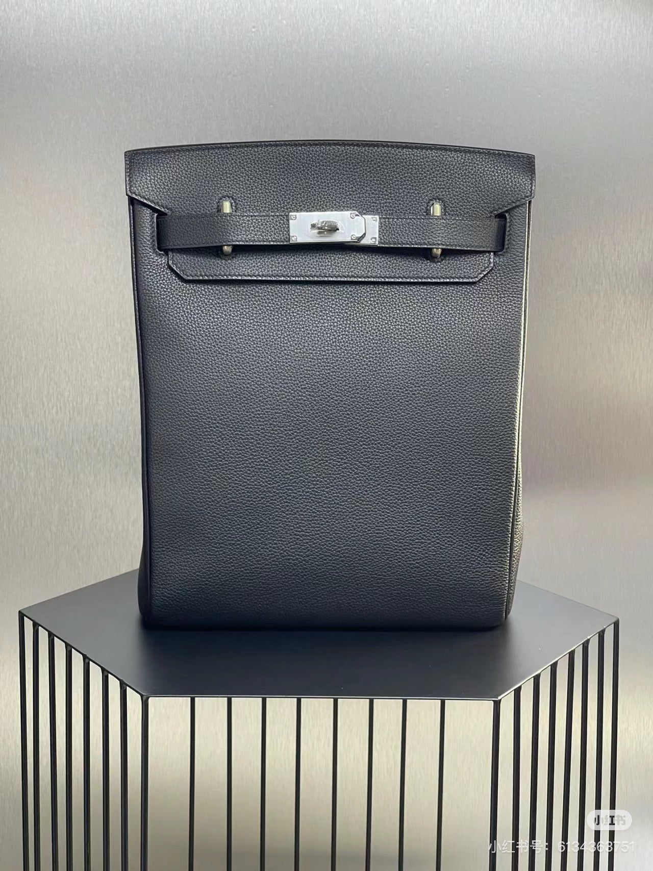 LuxluxHouse Best Quality Bags Women Men Hermes