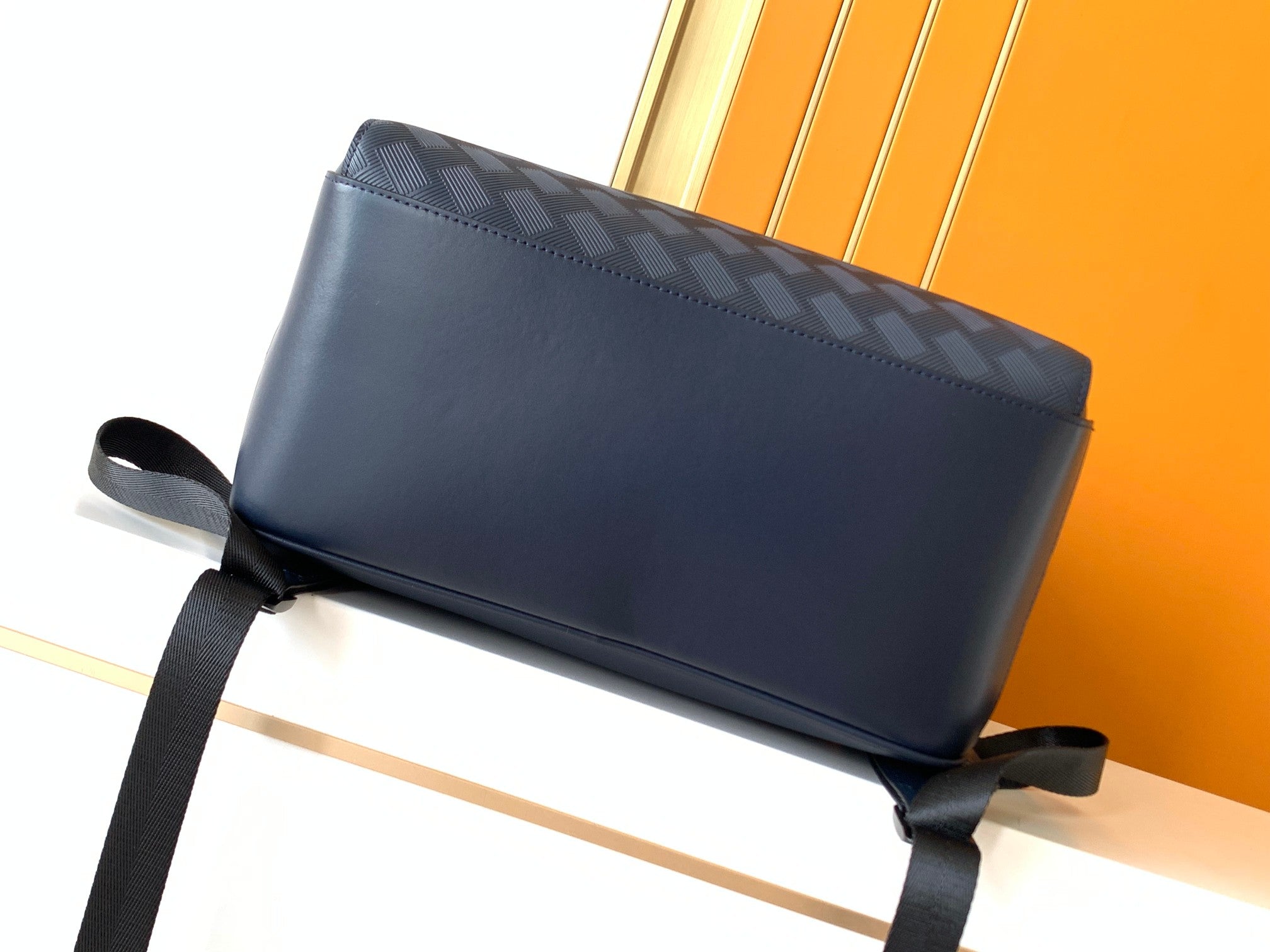 LuxluxHouse Best Quality Bags Montblanc Men