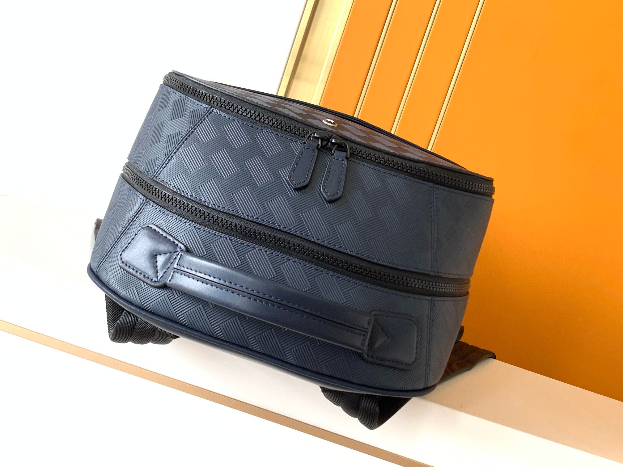 LuxluxHouse Best Quality Bags Montblanc Men