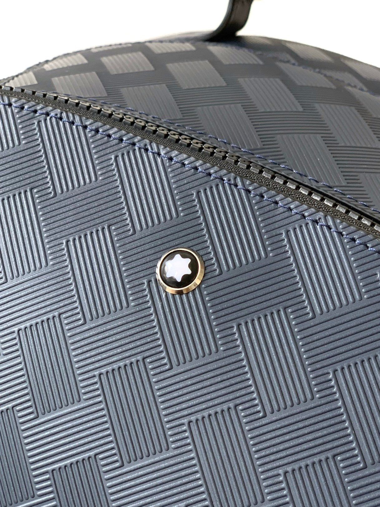 LuxluxHouse Best Quality Bags Montblanc Men