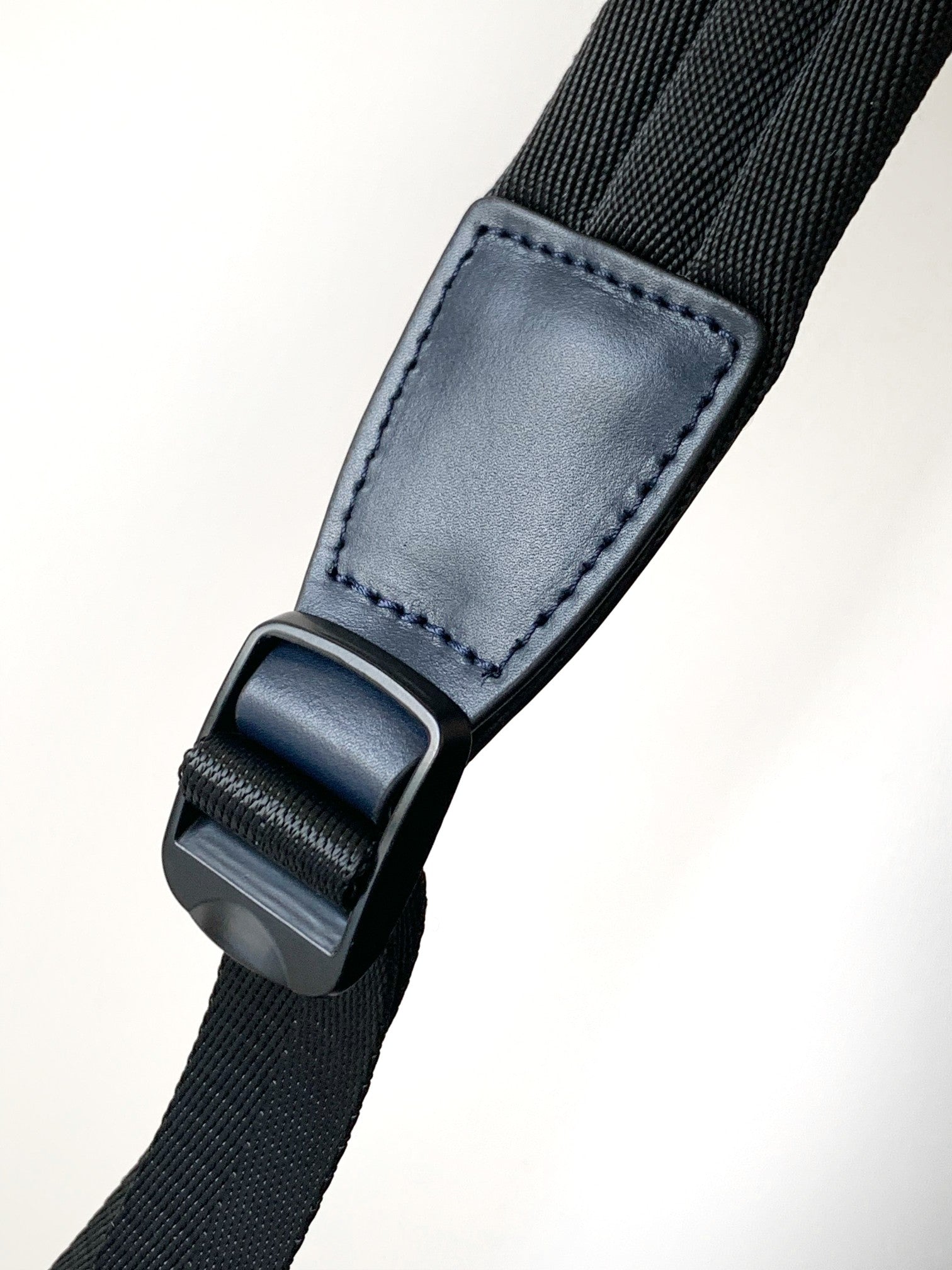LuxluxHouse Best Quality Bags Montblanc Men