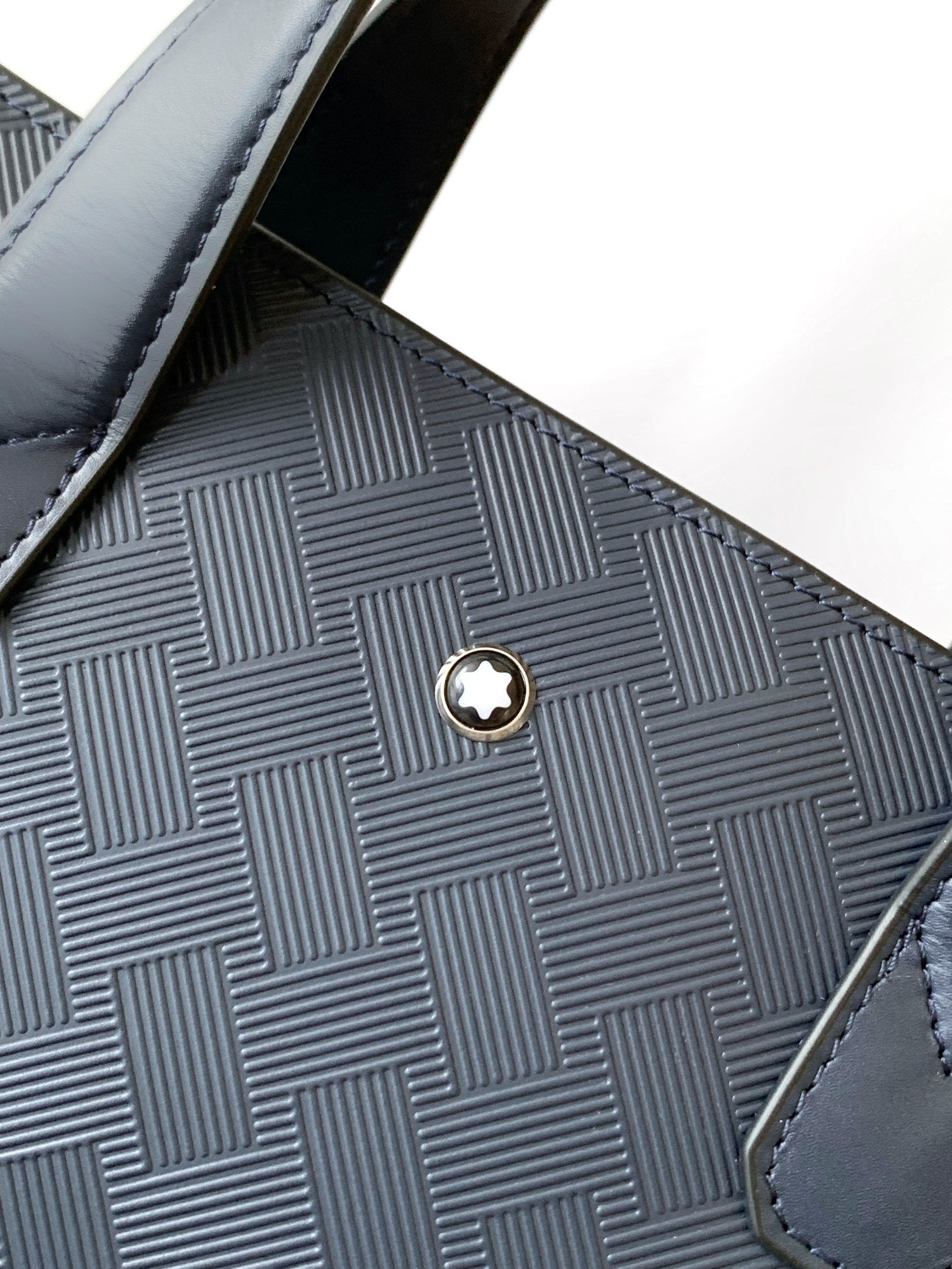 LuxluxHouse Best Quality Bags Montblanc Men