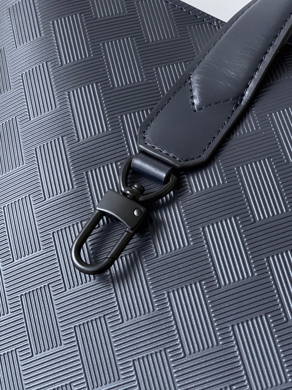 LuxluxHouse Best Quality Bags Montblanc Men