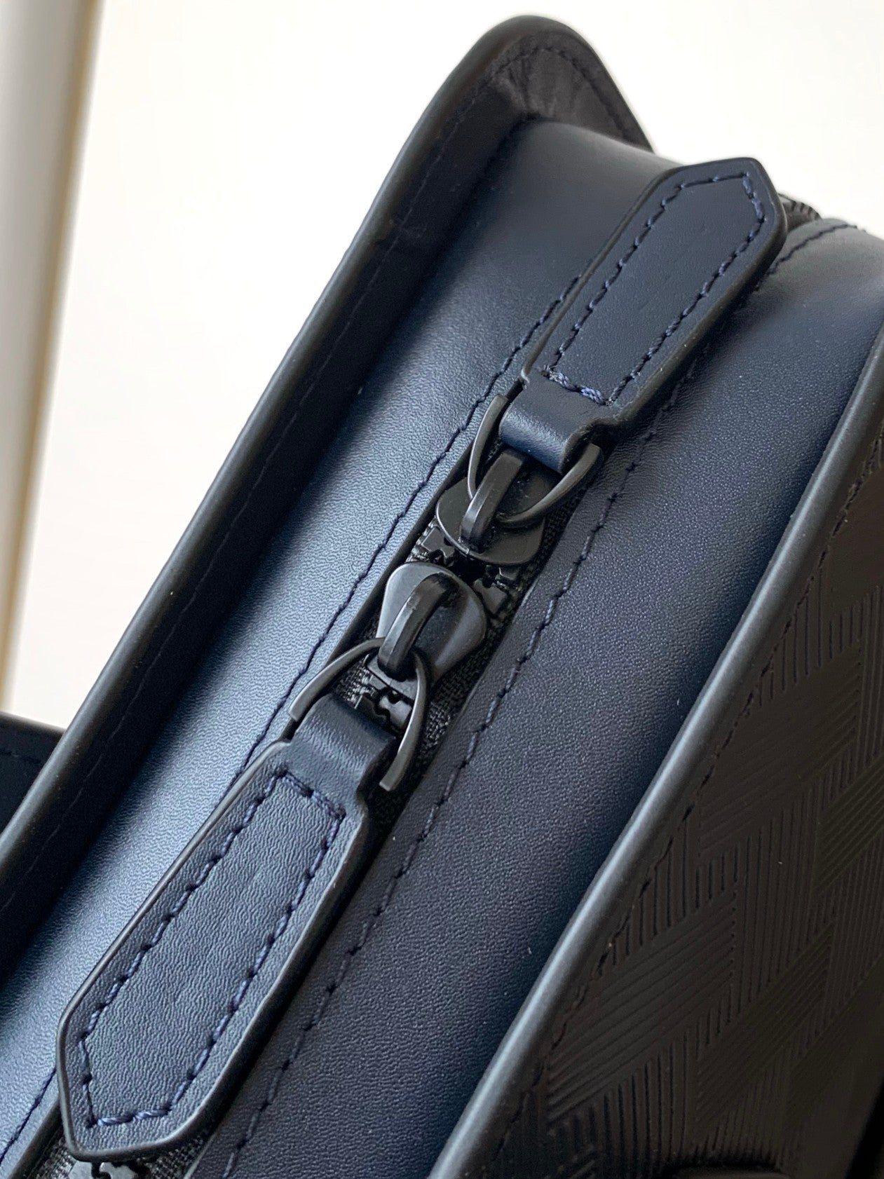 LuxluxHouse Best Quality Bags Montblanc Men