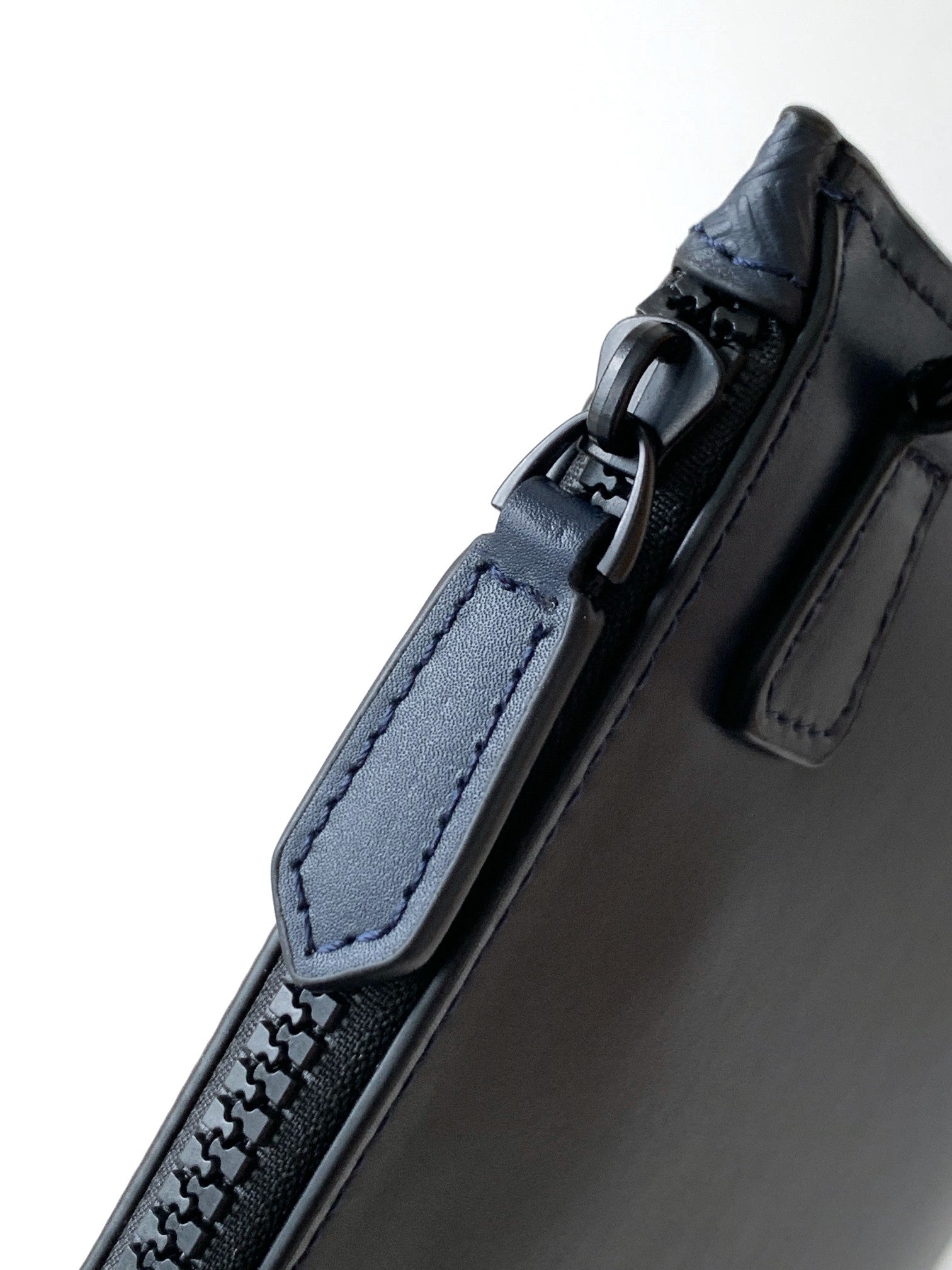 LuxluxHouse Best Quality Bags Montblanc Men