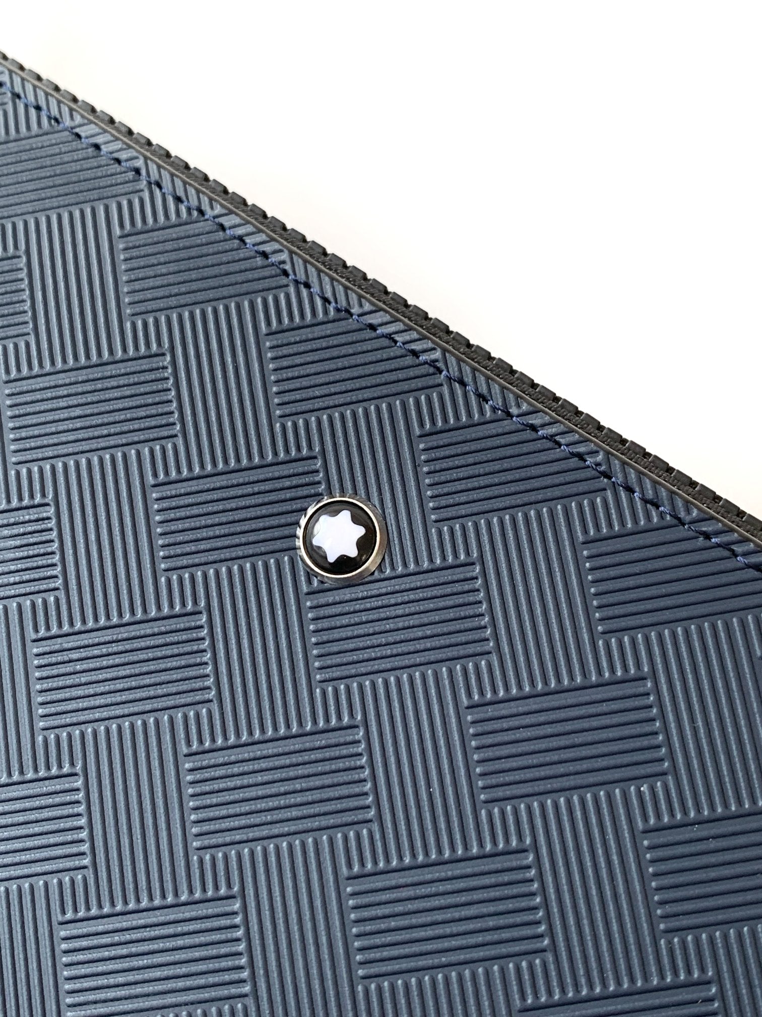LuxluxHouse Best Quality Bags Montblanc Men