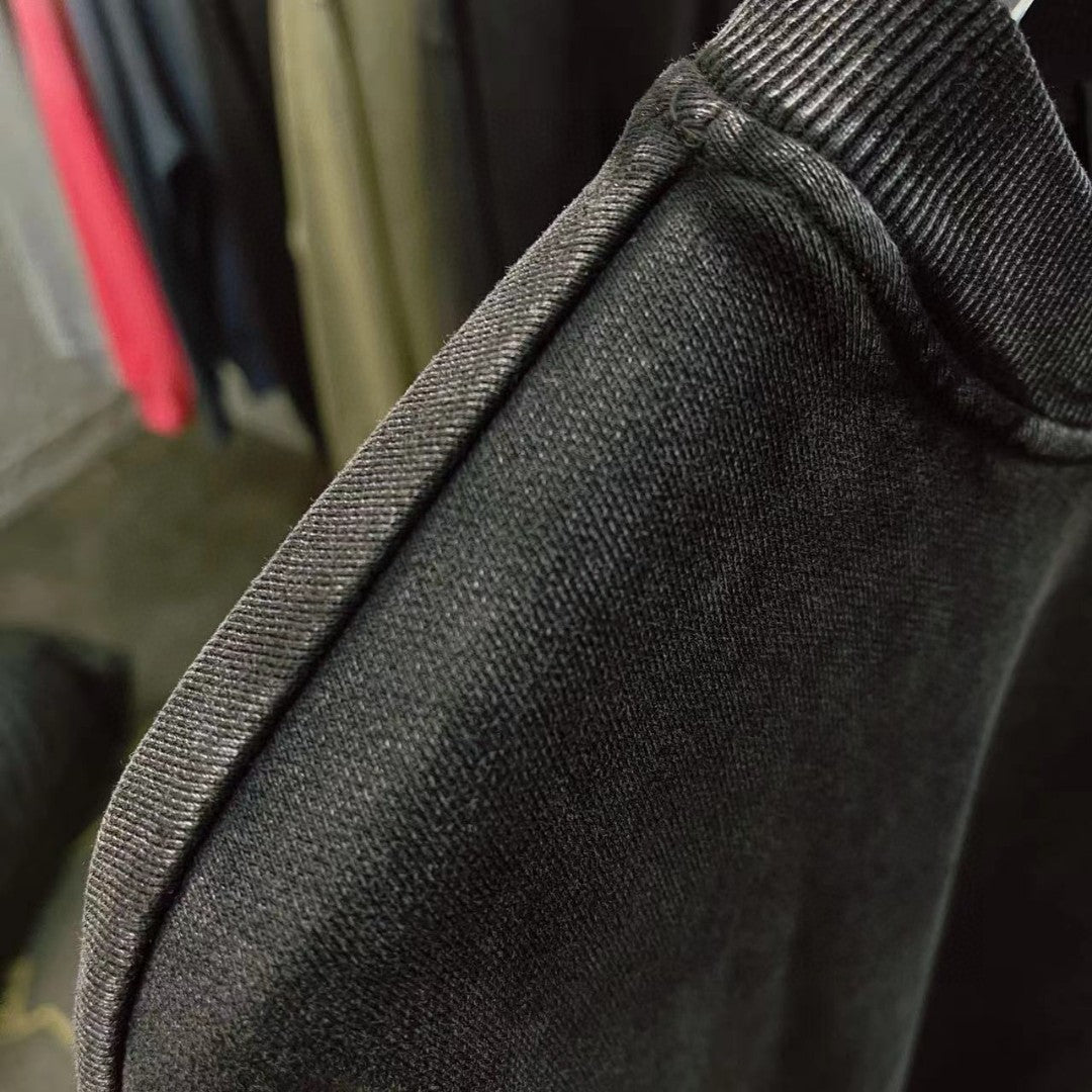 LuxluxHouse Best Quality Clothes Balenciaga Hoodie & Sweater