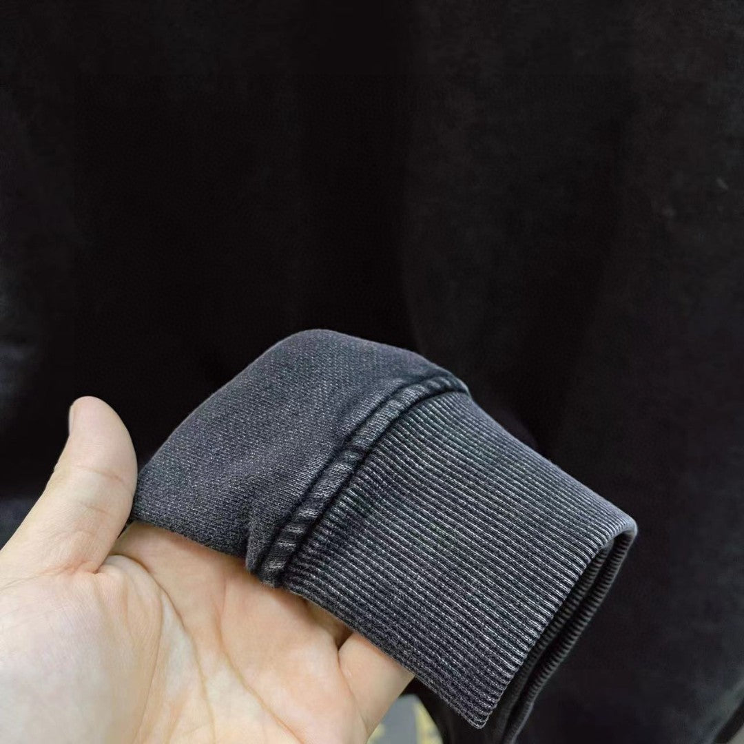 LuxluxHouse Best Quality Clothes Balenciaga Hoodie & Sweater