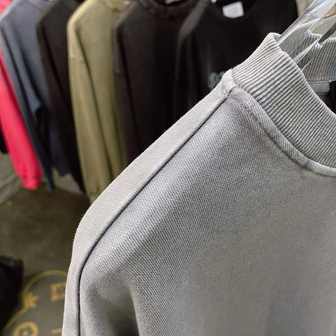 LuxluxHouse Best Quality Clothes Balenciaga Hoodie & Sweater