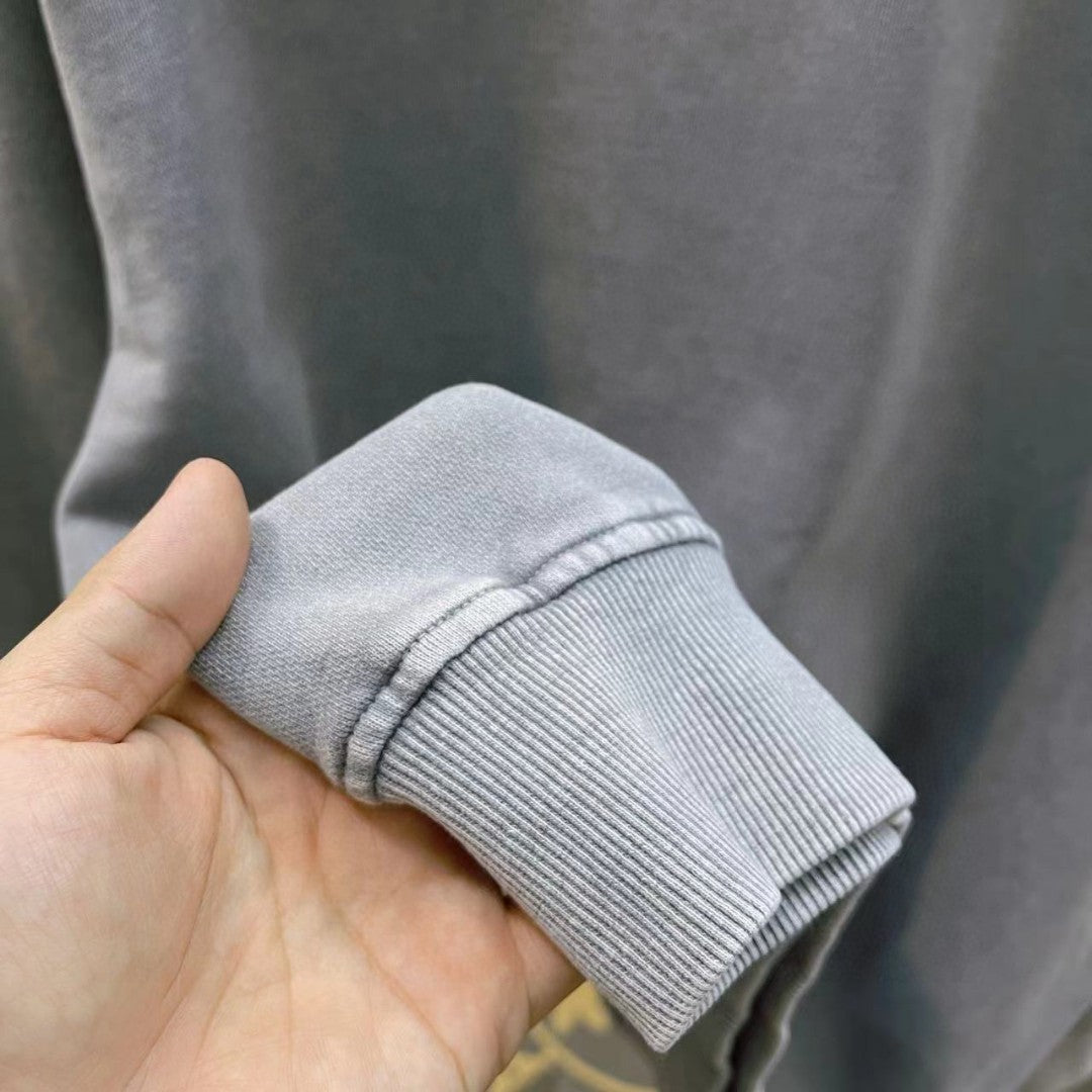 LuxluxHouse Best Quality Clothes Balenciaga Hoodie & Sweater