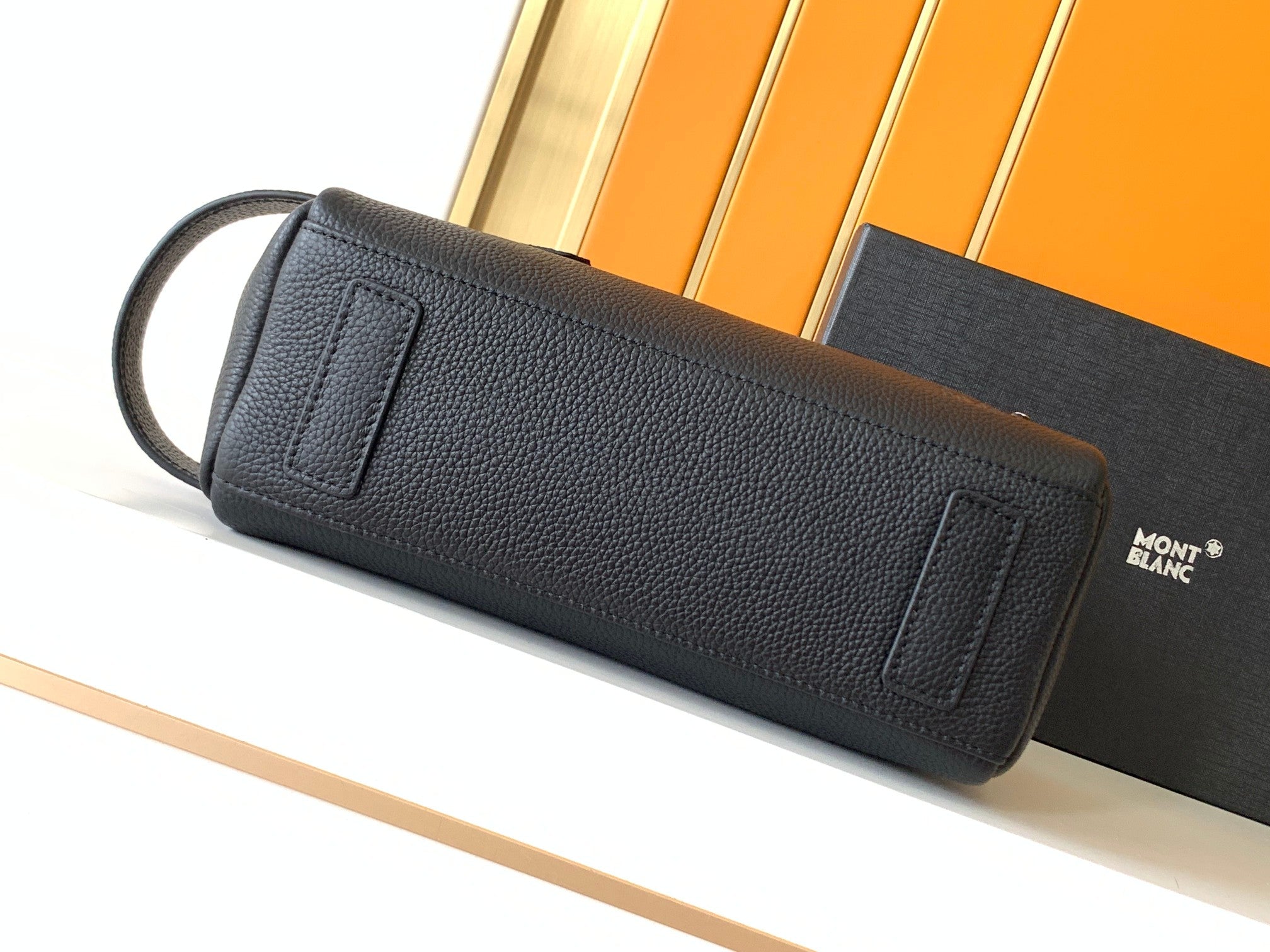 LuxluxHouse Best Quality Bags Montblanc Men
