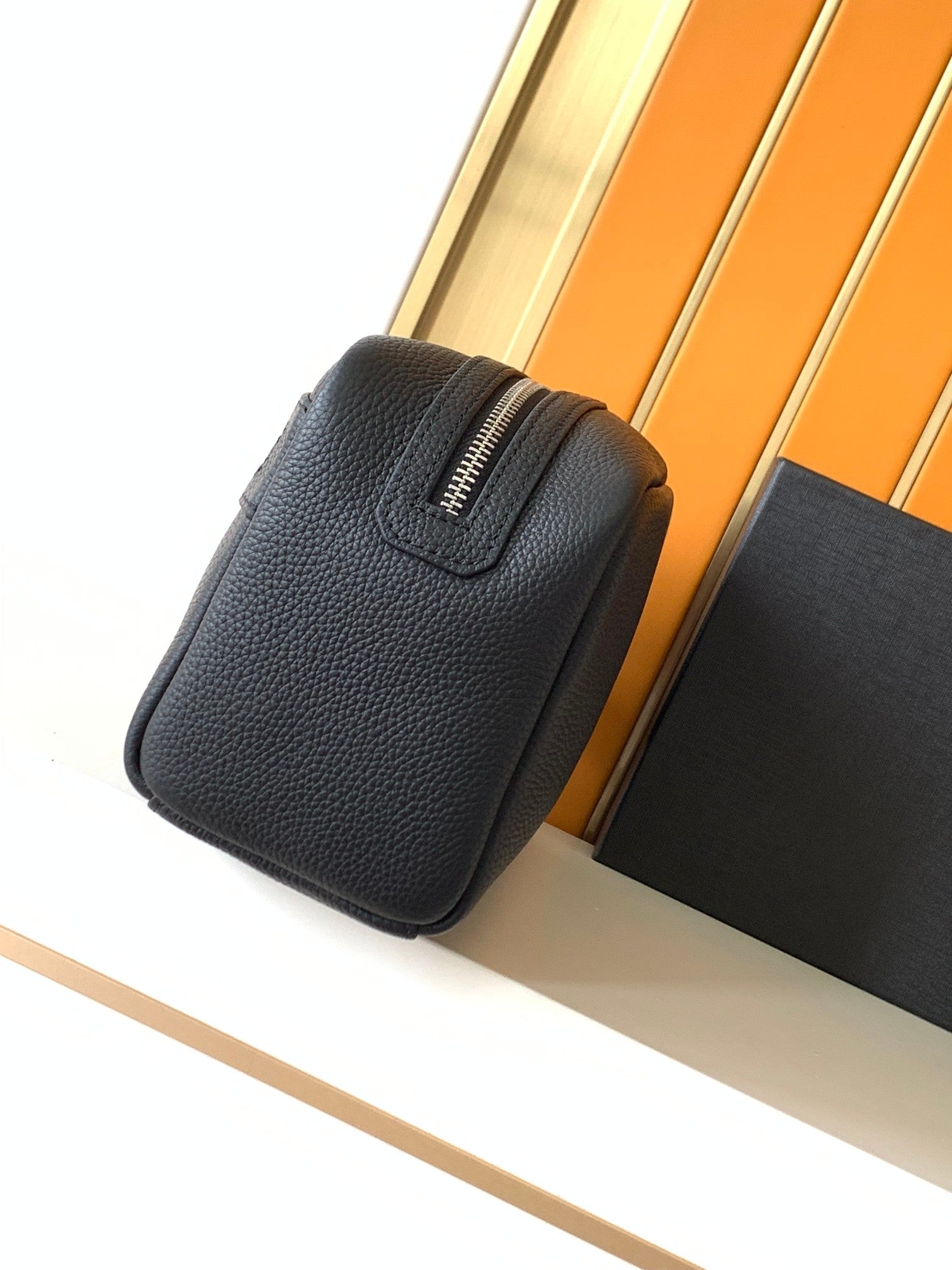 LuxluxHouse Best Quality Bags Montblanc Men