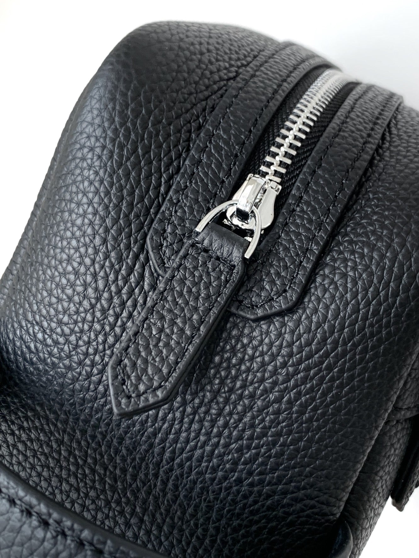 LuxluxHouse Best Quality Bags Montblanc Men